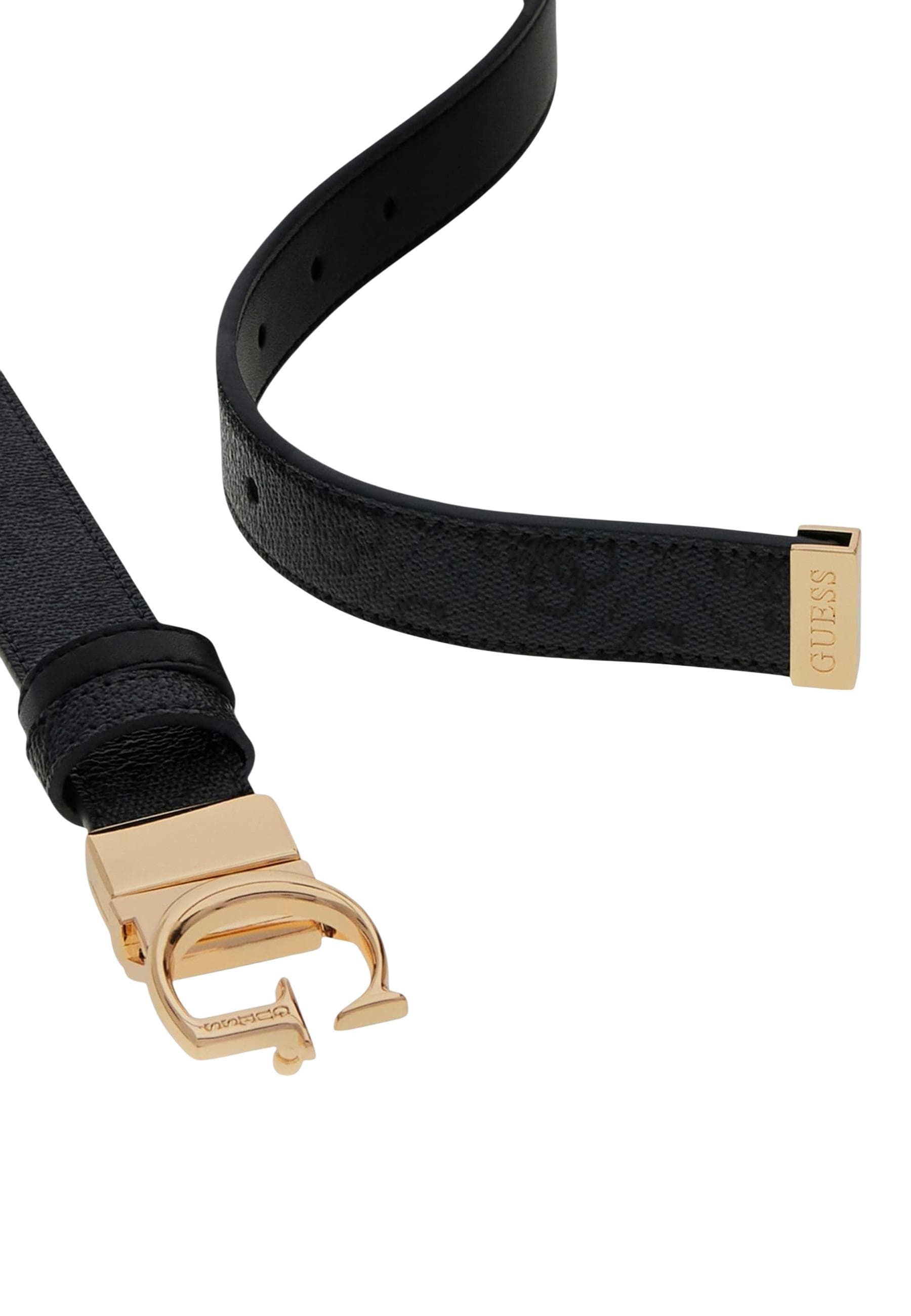 Guess Cintura Donna - Guess