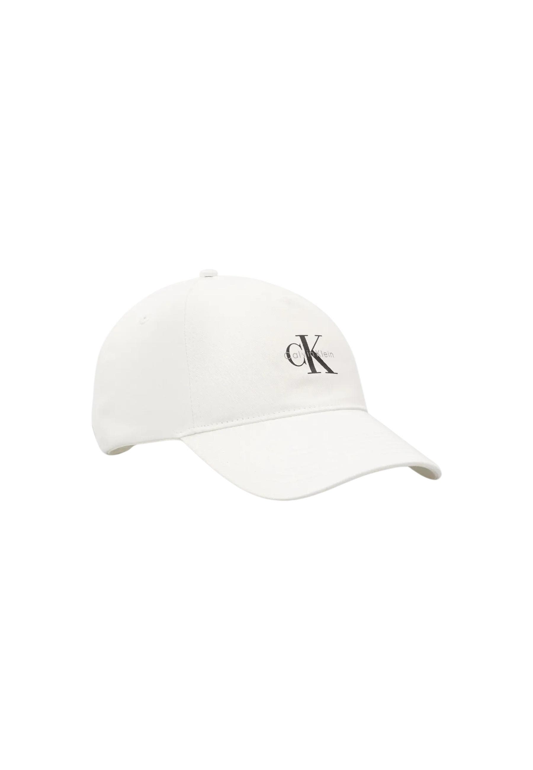 Calvin Klein Cappello Uomo - Calvin Klein