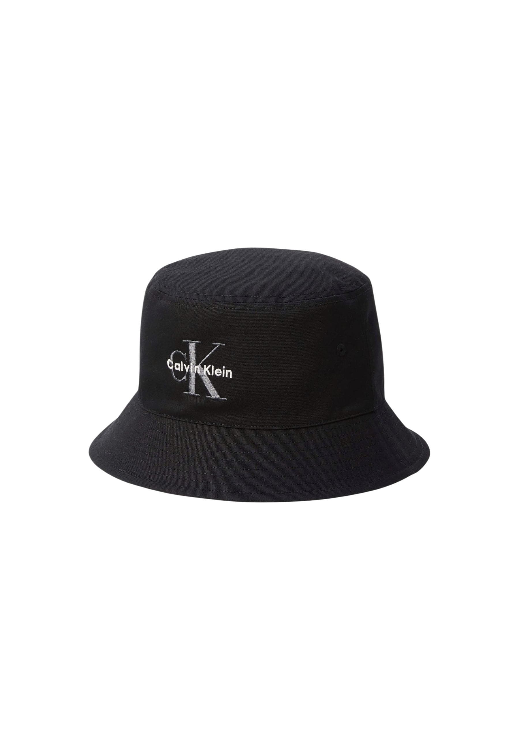 Calvin Klein Cappello Uomo - Calvin Klein