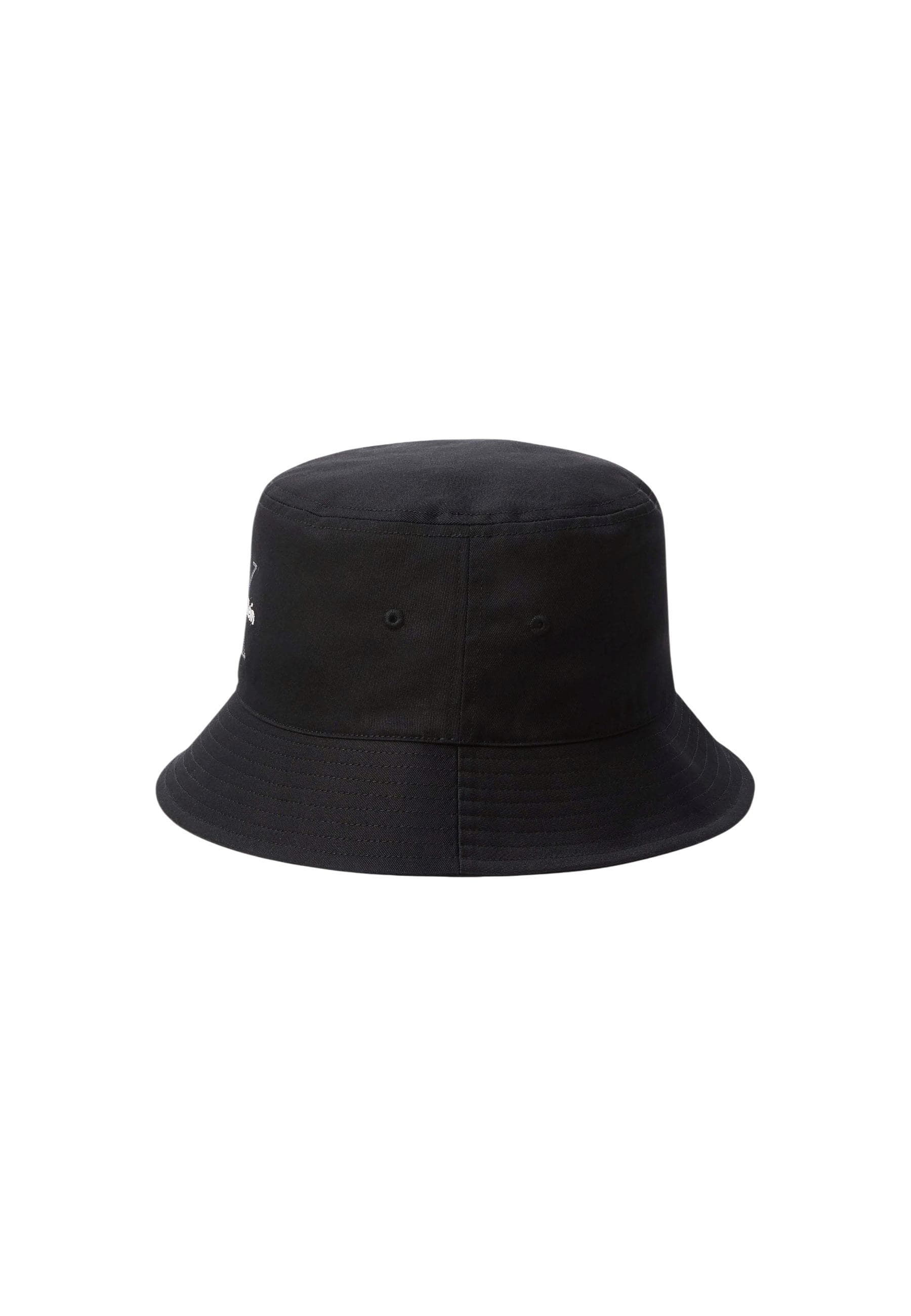 Calvin Klein Cappello Uomo - Calvin Klein