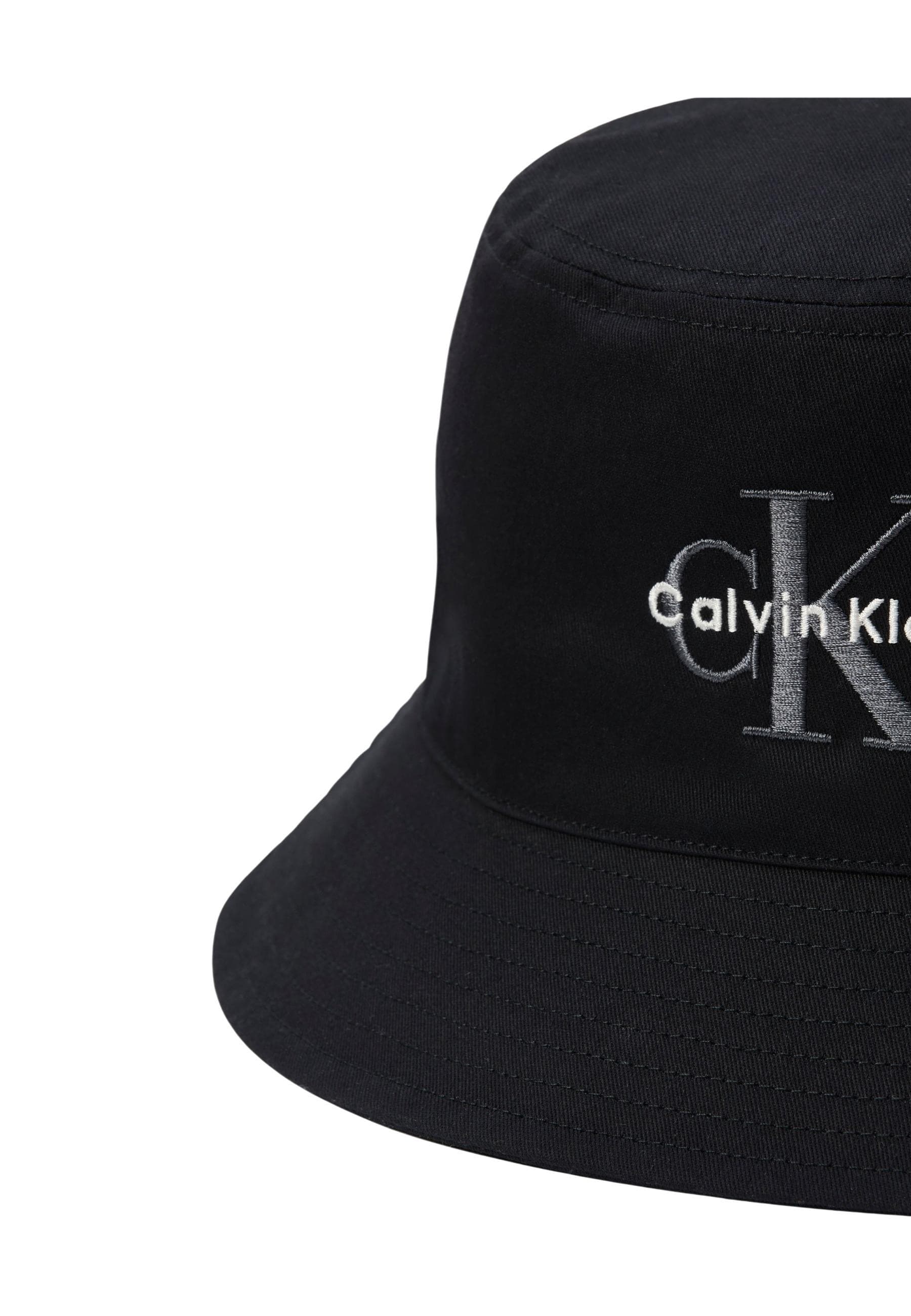 Calvin Klein Cappello Uomo - Calvin Klein