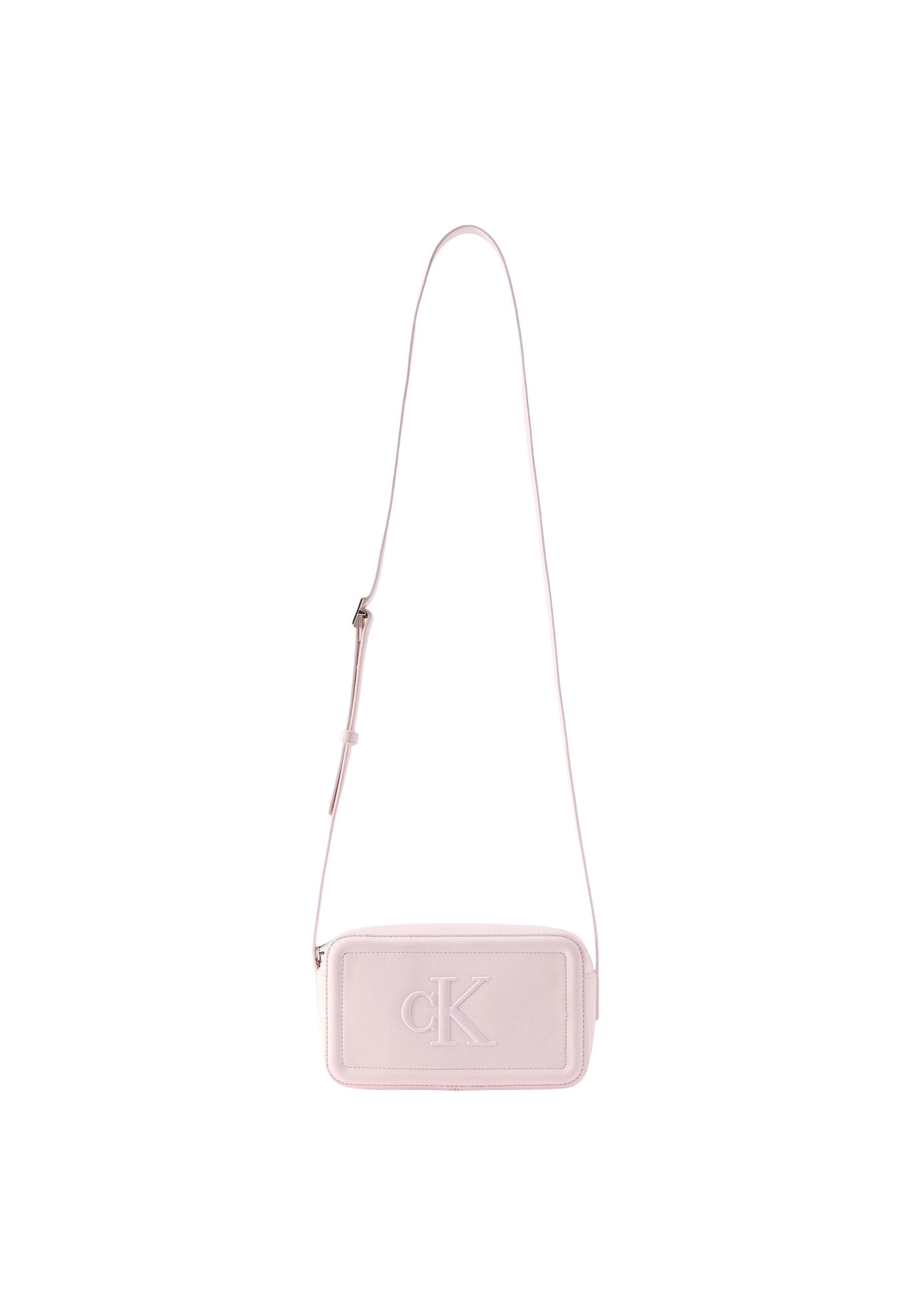 Calvin Klein Borsa Donna - Calvin Klein