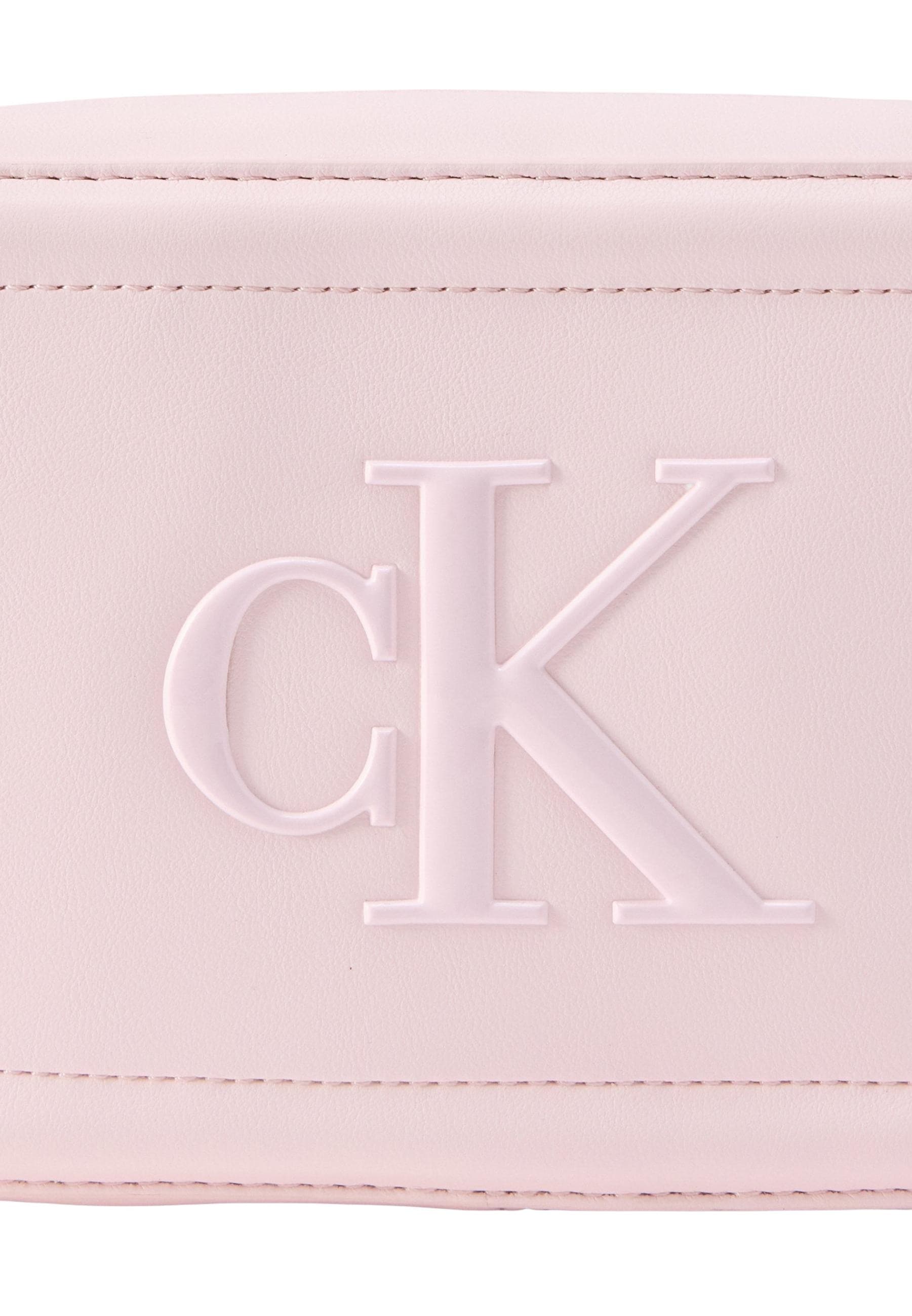 Calvin Klein Borsa Donna - Calvin Klein