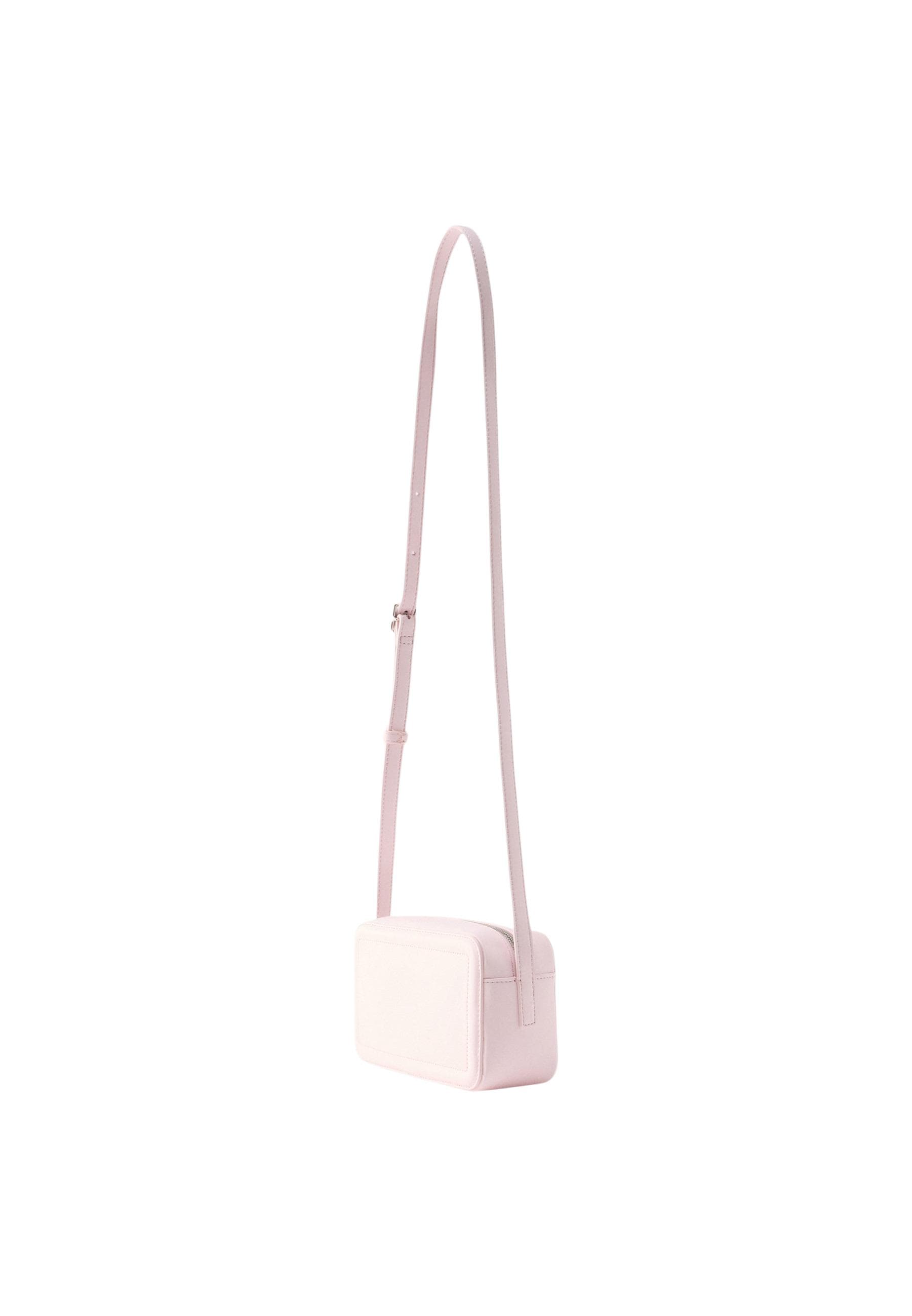 Calvin Klein Borsa Donna - Calvin Klein