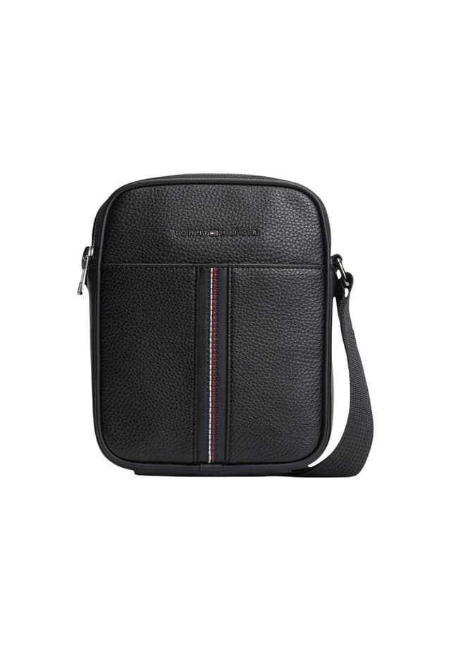 Tommy Hilfiger Чанта МЪЖe