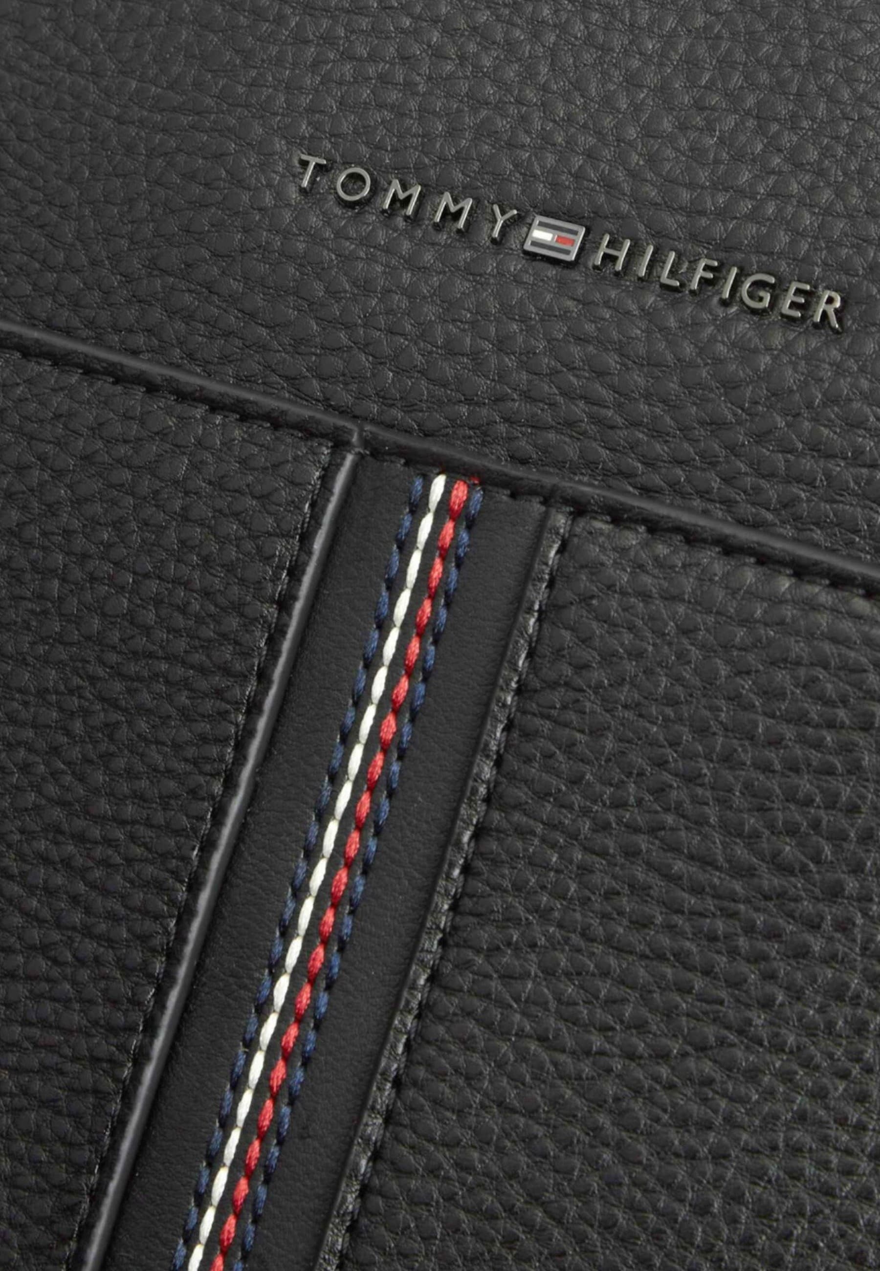 Tommy Hilfiger Borsa Uomo - Tommy Hilfiger