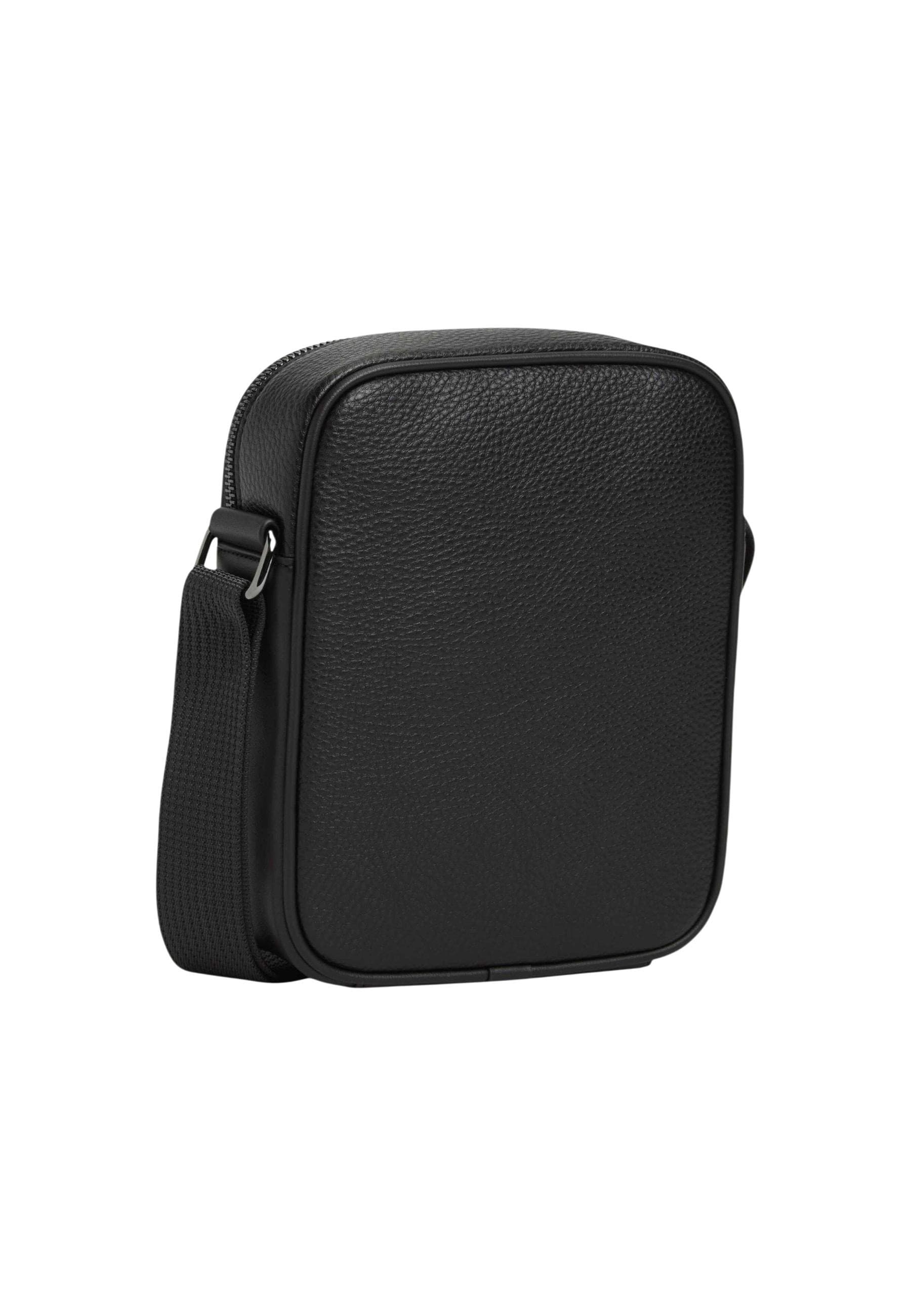 Tommy Hilfiger Borsa Uomo - Tommy Hilfiger