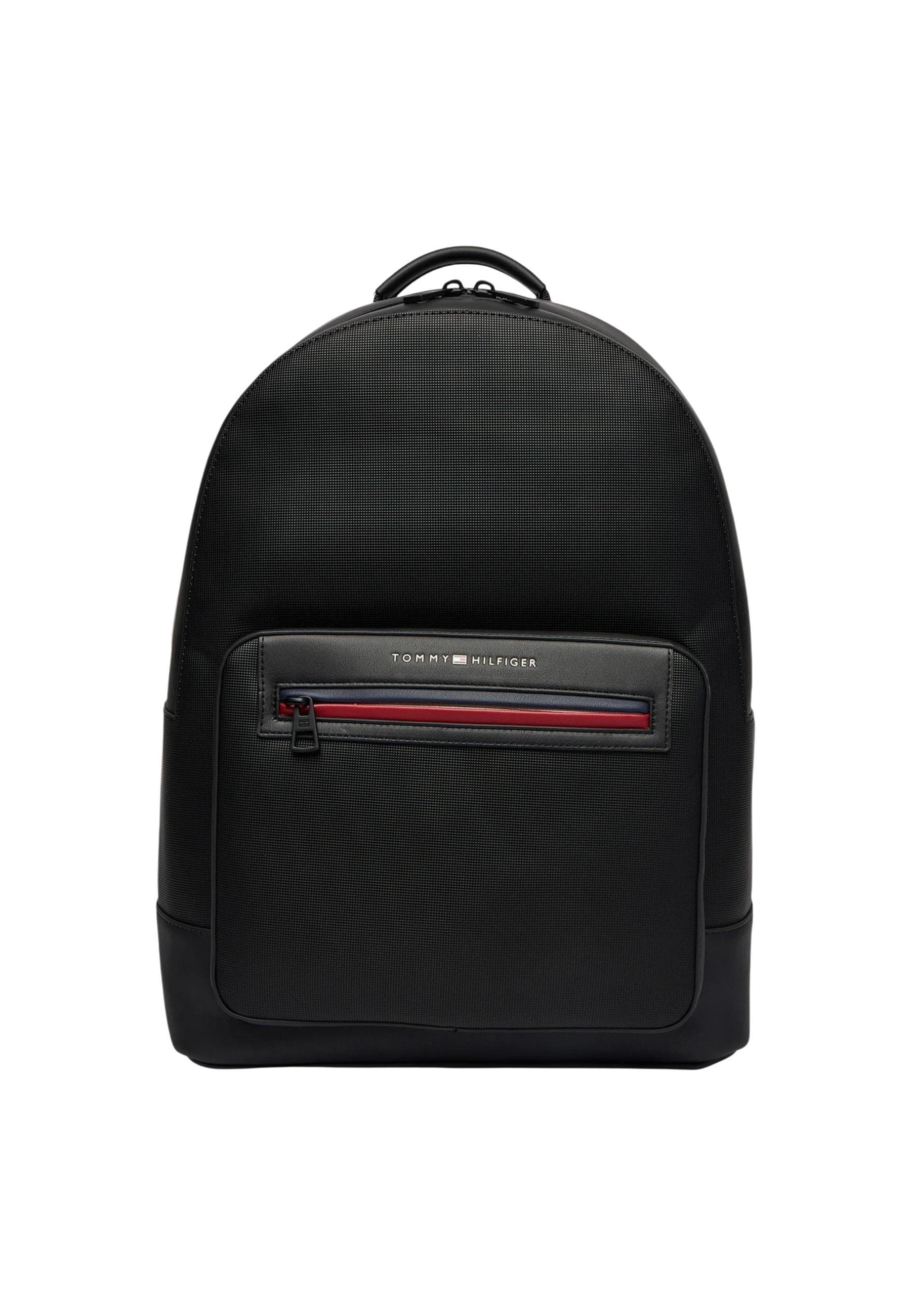 Tommy Hilfiger Borsa Uomo - Tommy Hilfiger