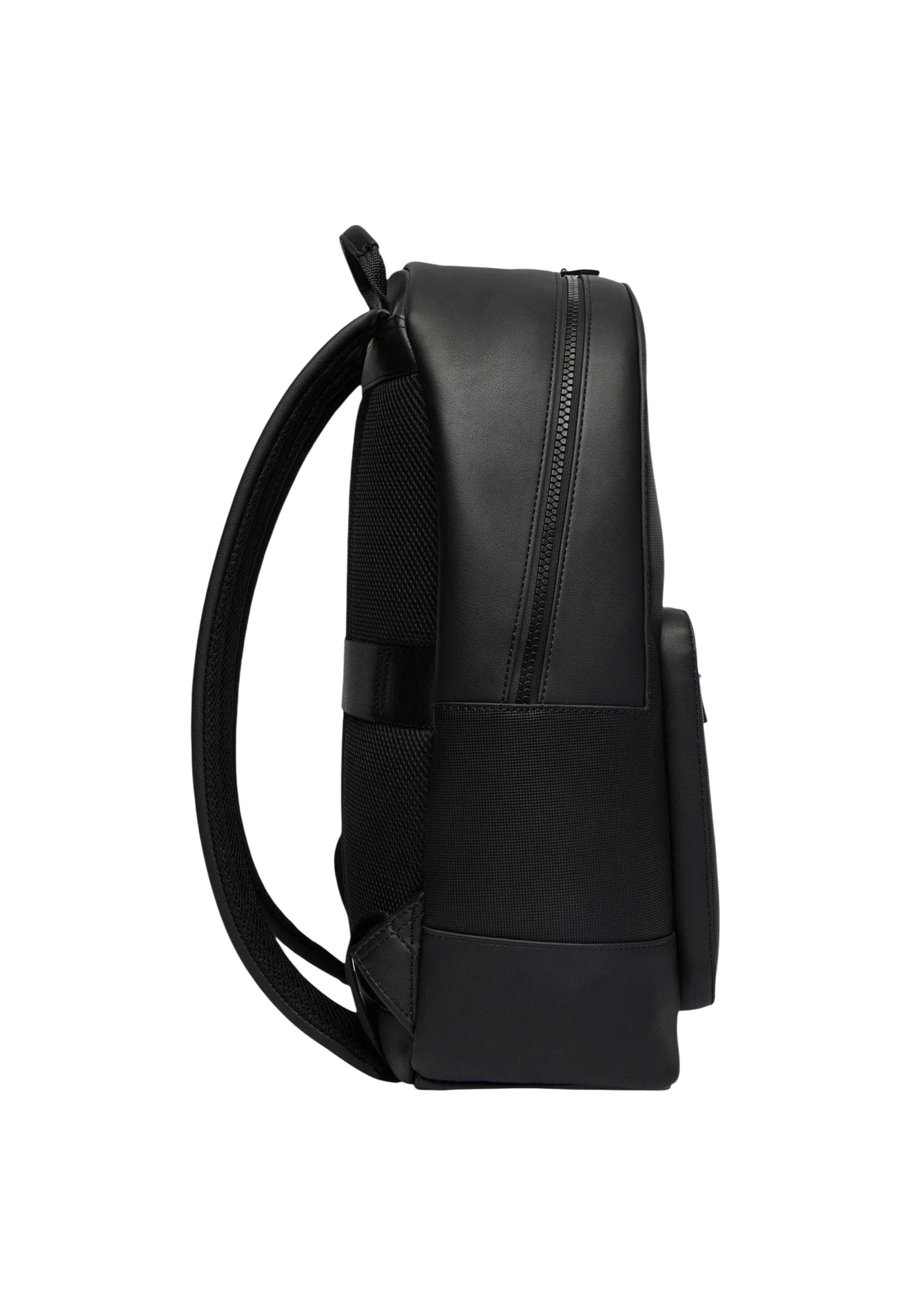 Tommy Hilfiger Borsa Uomo - Tommy Hilfiger