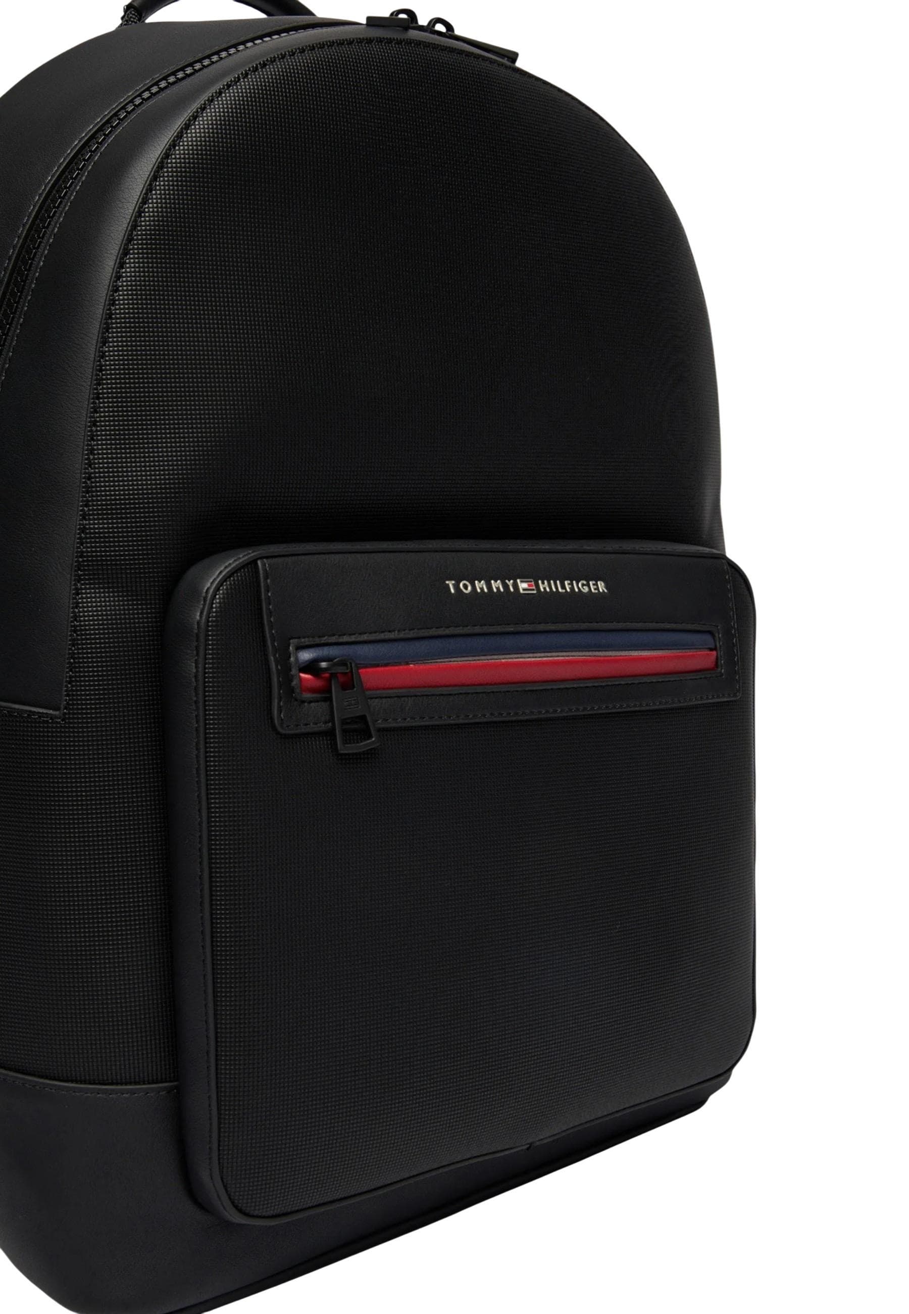 Tommy Hilfiger Borsa Uomo - Tommy Hilfiger
