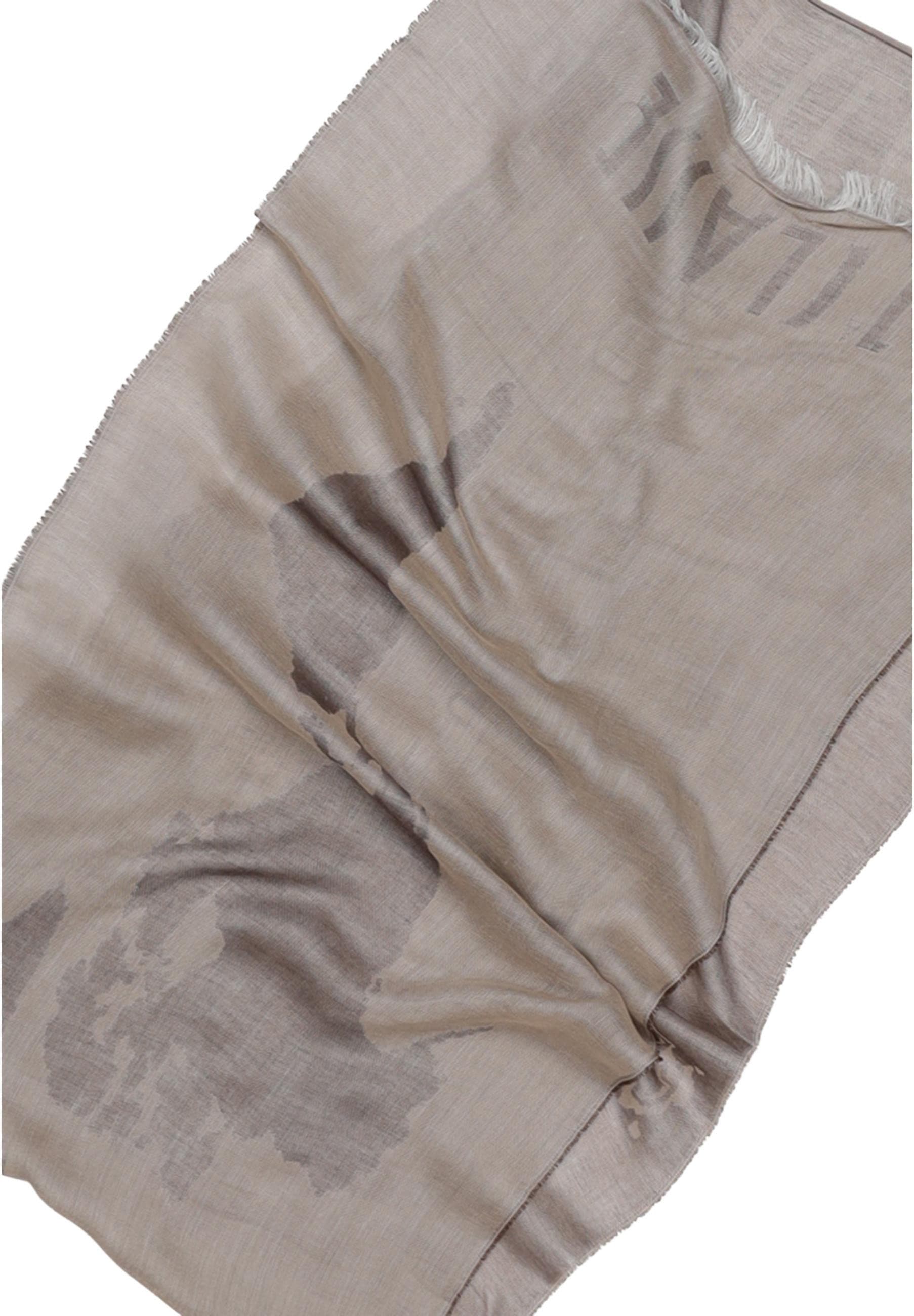 Alviero Martini Prima Classe Sciarpa Donna - Alviero Martini Prima Classe