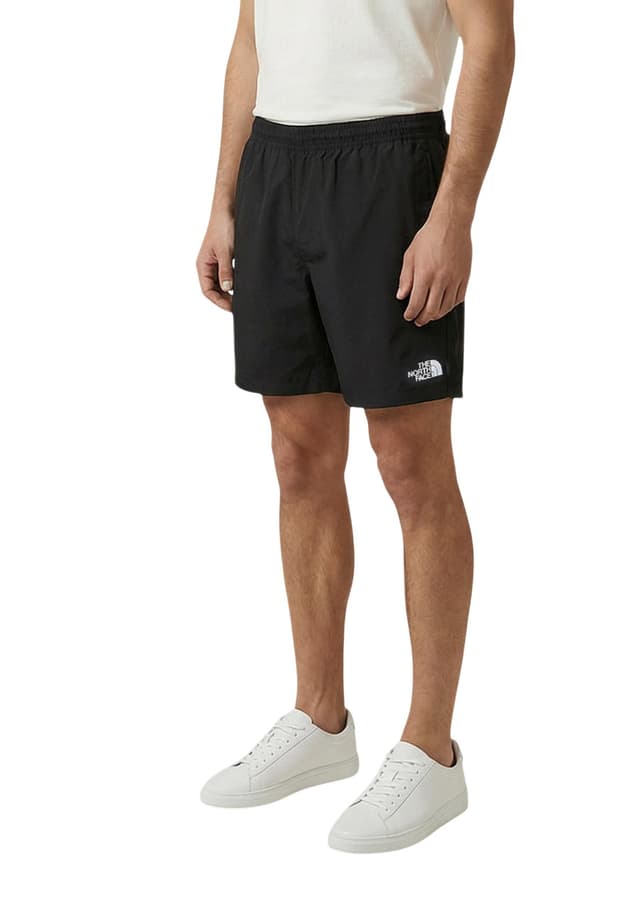 The North Face Бермуди МЪЖe