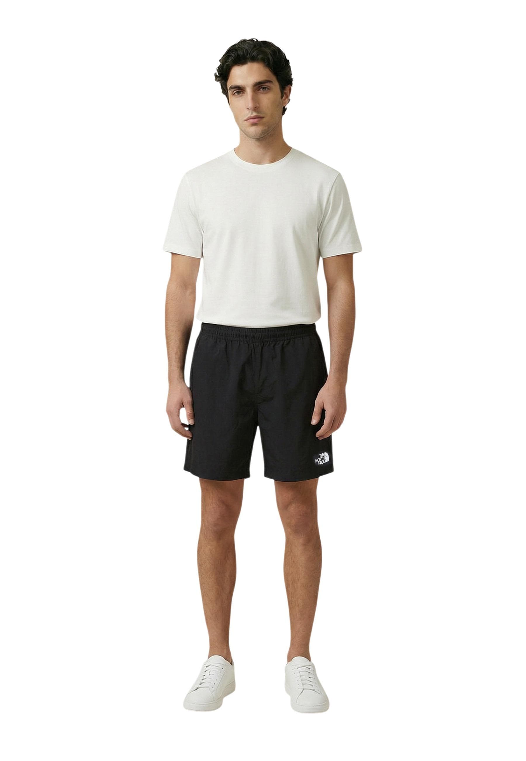 The North Face Bermuda Uomo - The North Face