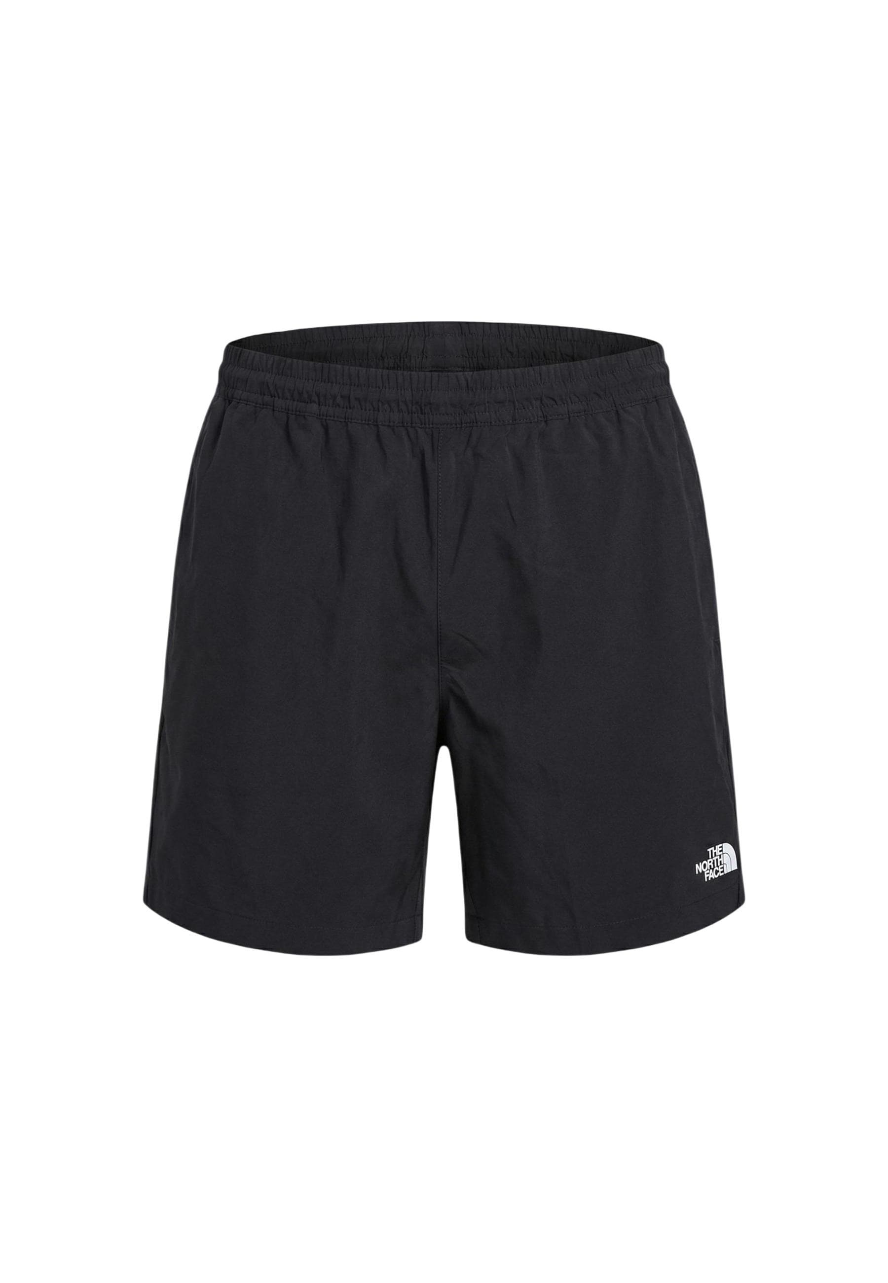 The North Face Bermuda Uomo - The North Face