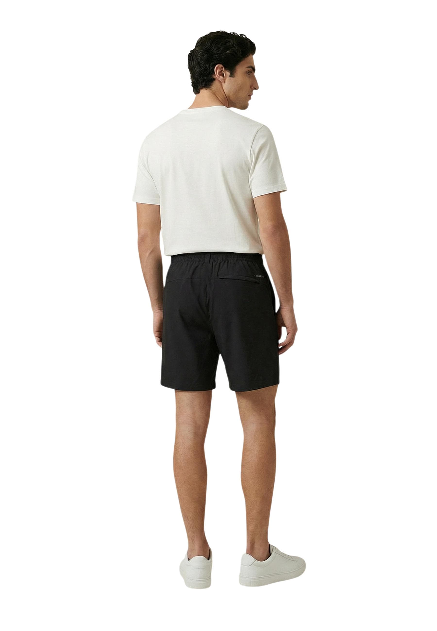 The North Face Bermuda Uomo - The North Face