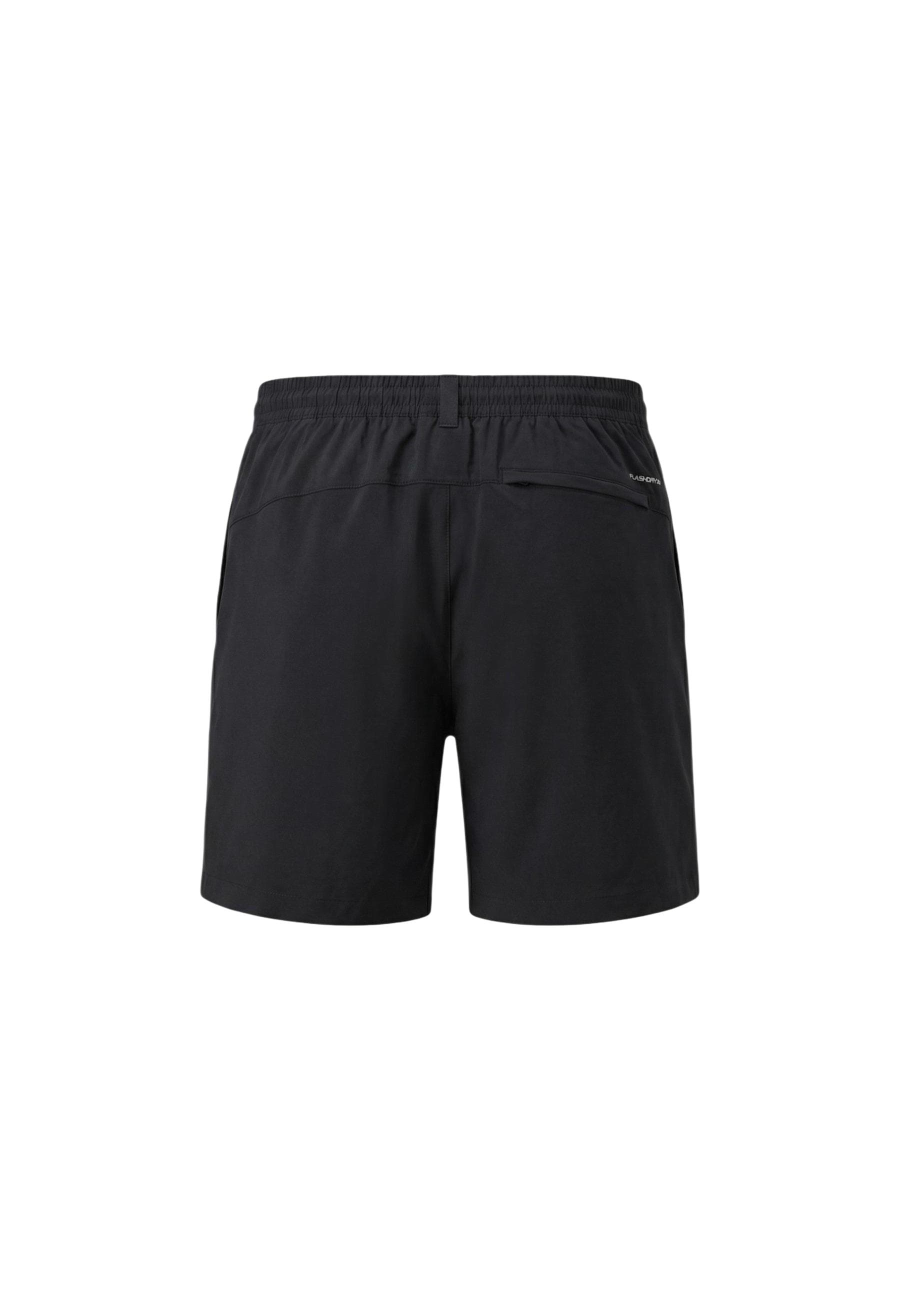 The North Face Bermuda Uomo - The North Face