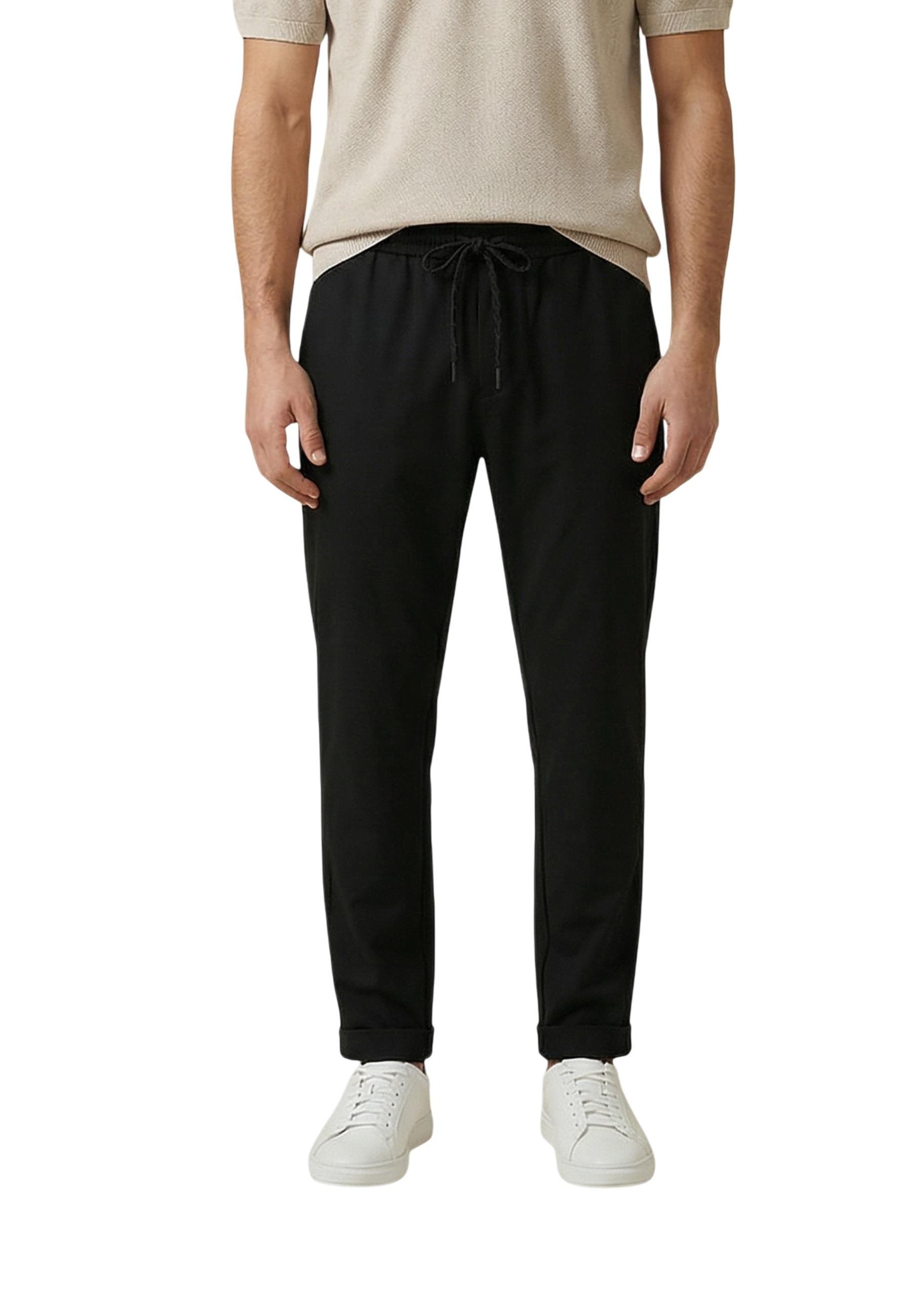 Gianni Lupo Pantaloni Uomo - Gianni Lupo