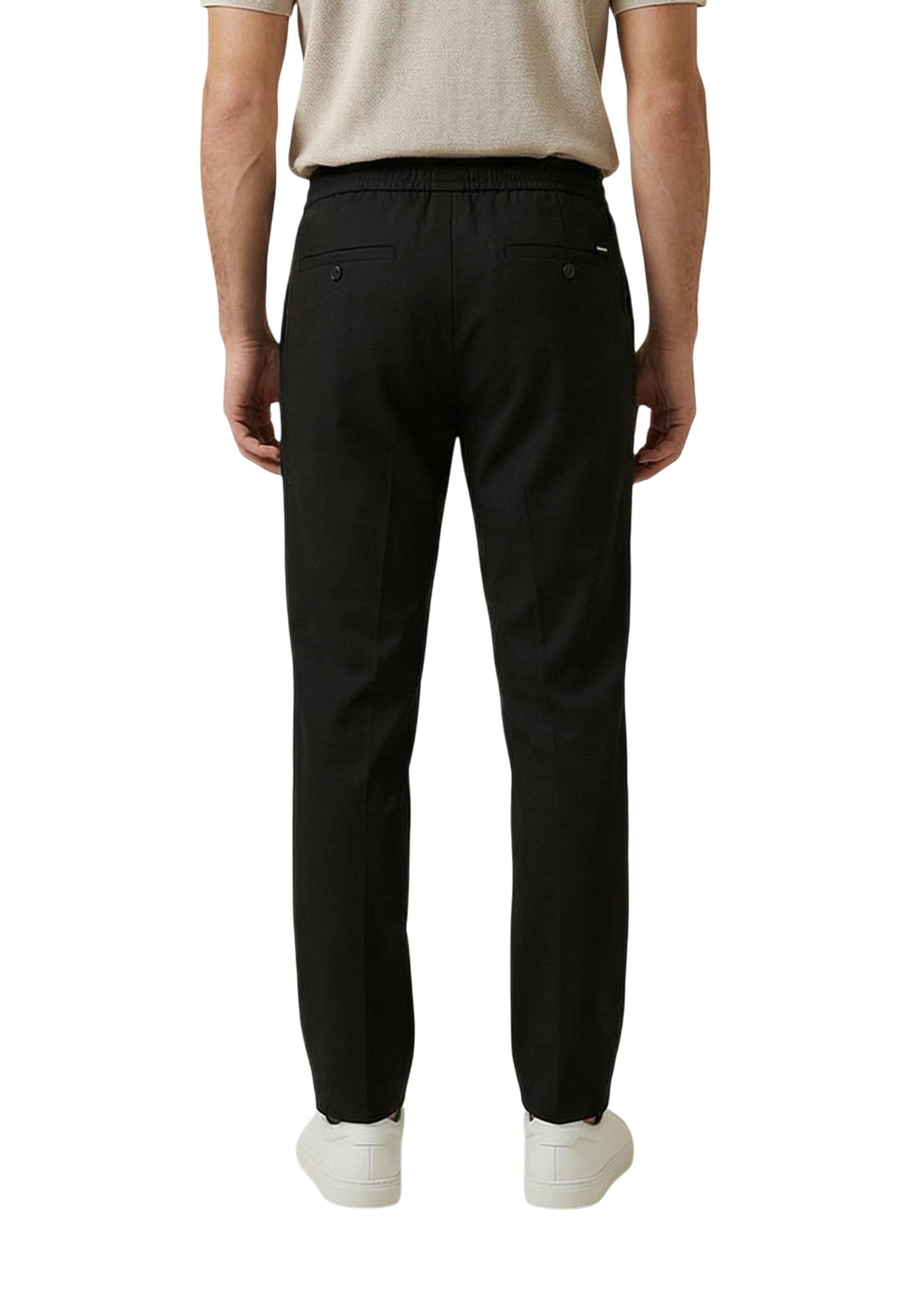 Gianni Lupo Pantaloni Uomo - Gianni Lupo