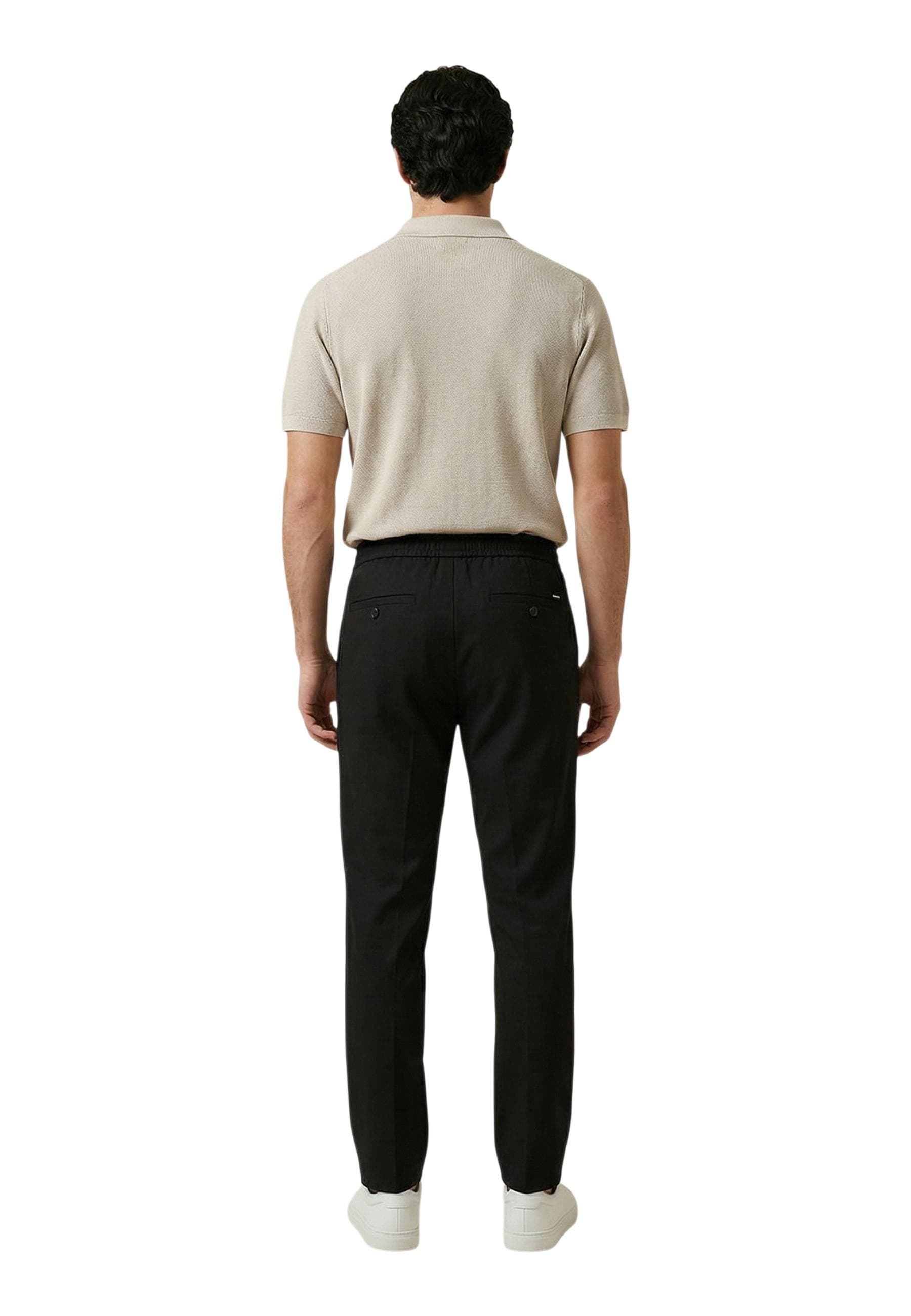 Gianni Lupo Pantaloni Uomo - Gianni Lupo