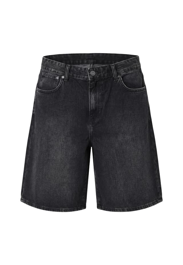 Only & Sons Бермуди МЪЖe