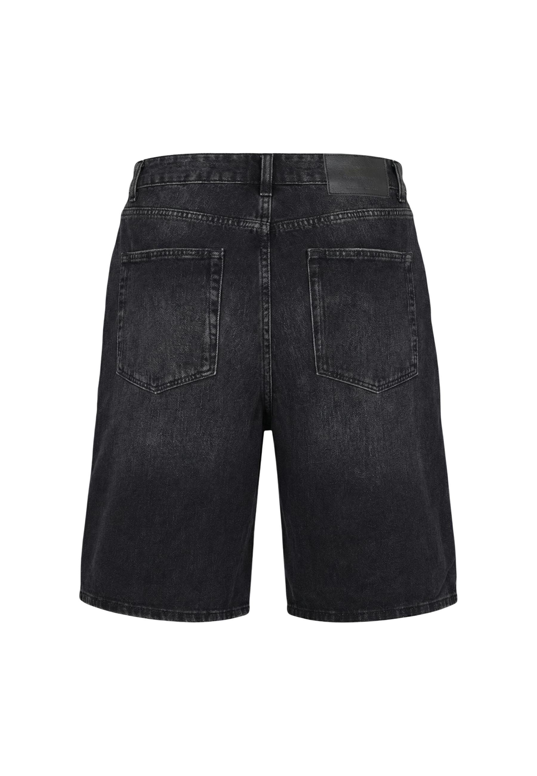 Only & Sons Bermuda Uomo - Only & Sons