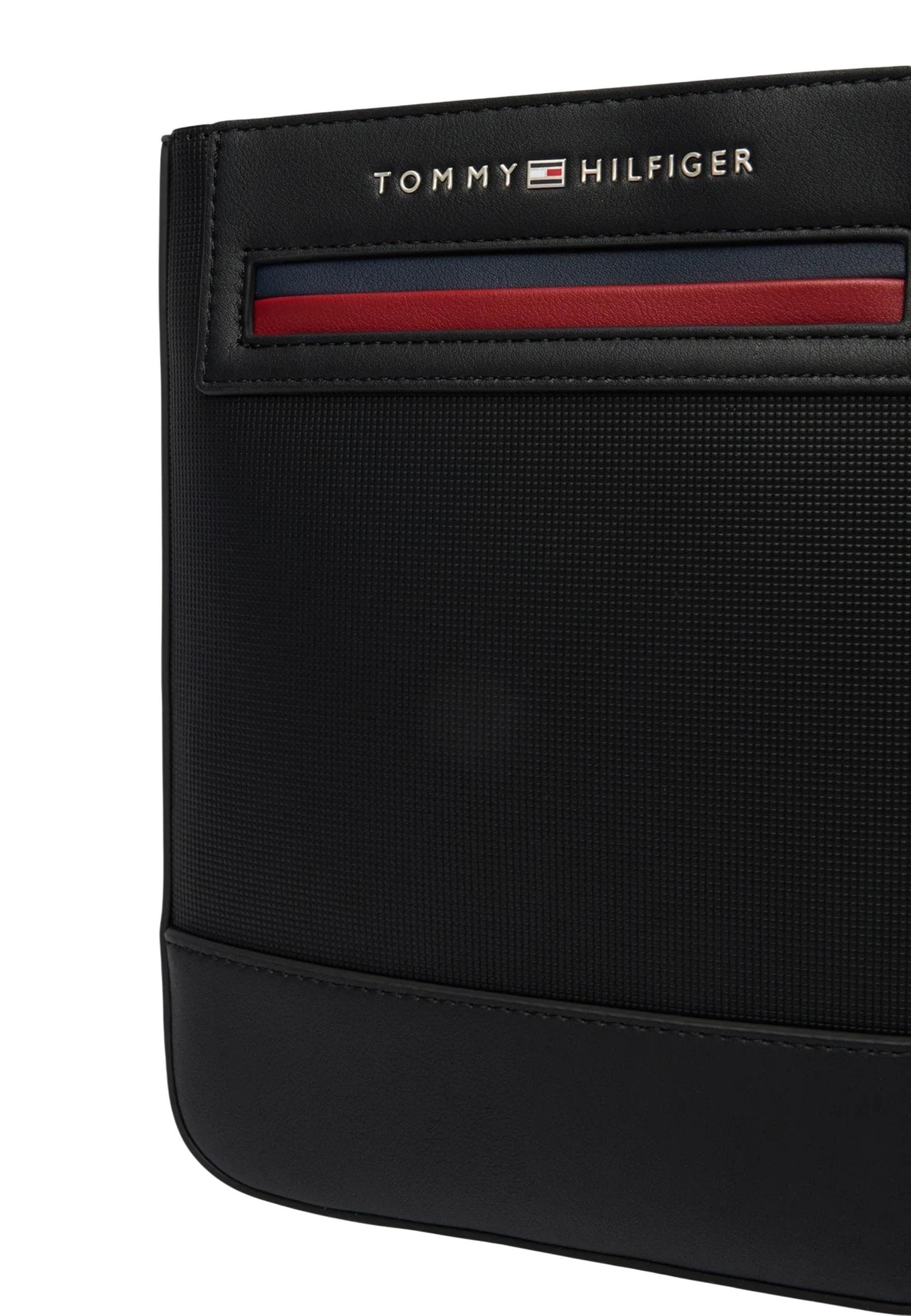 Tommy Hilfiger Borsa Uomo - Tommy Hilfiger