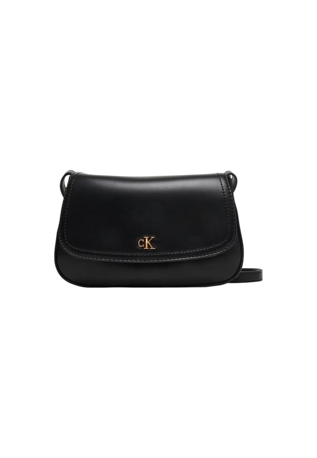 Calvin Klein Чанта Жени