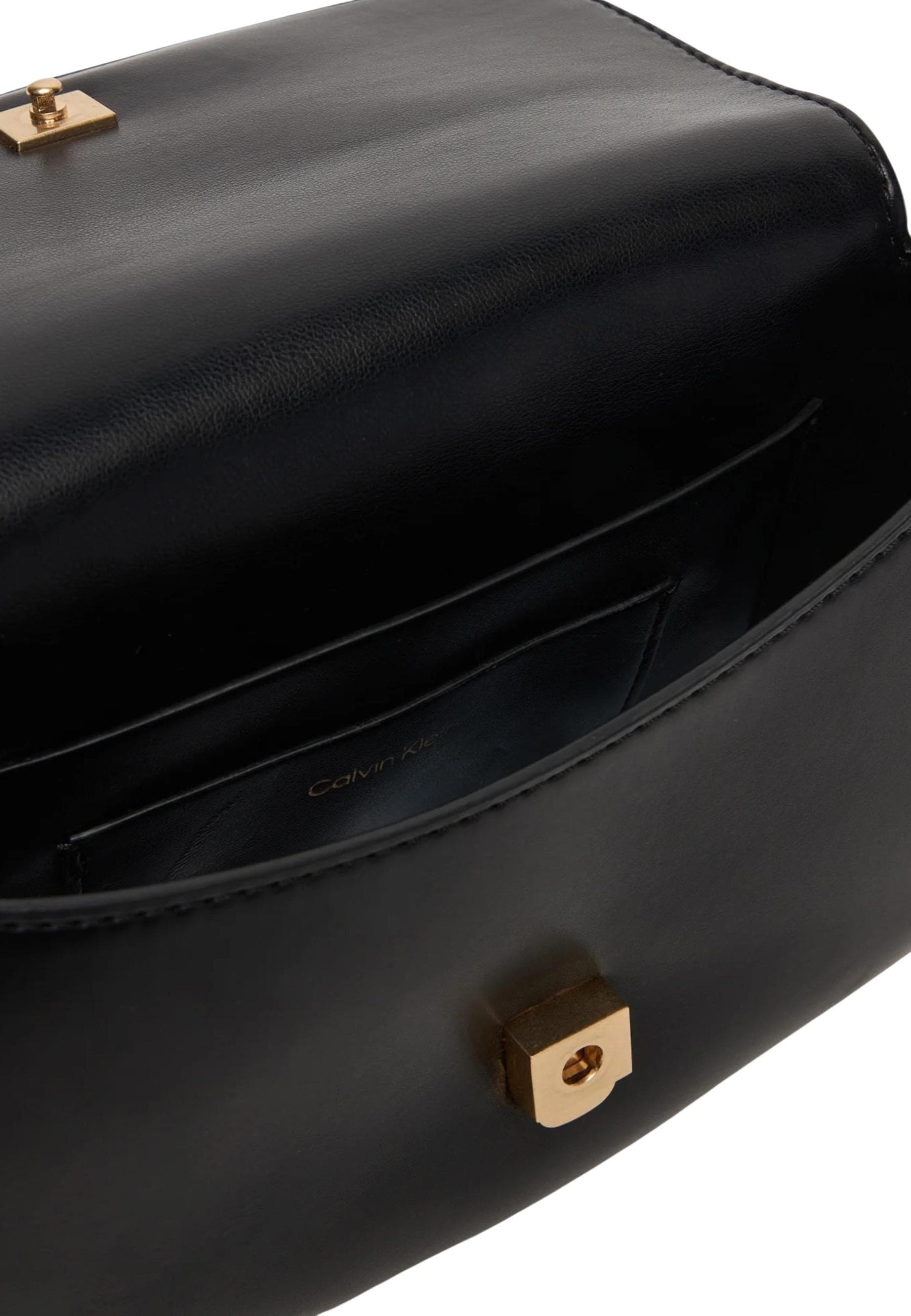 Calvin Klein Borsa Donna - Calvin Klein