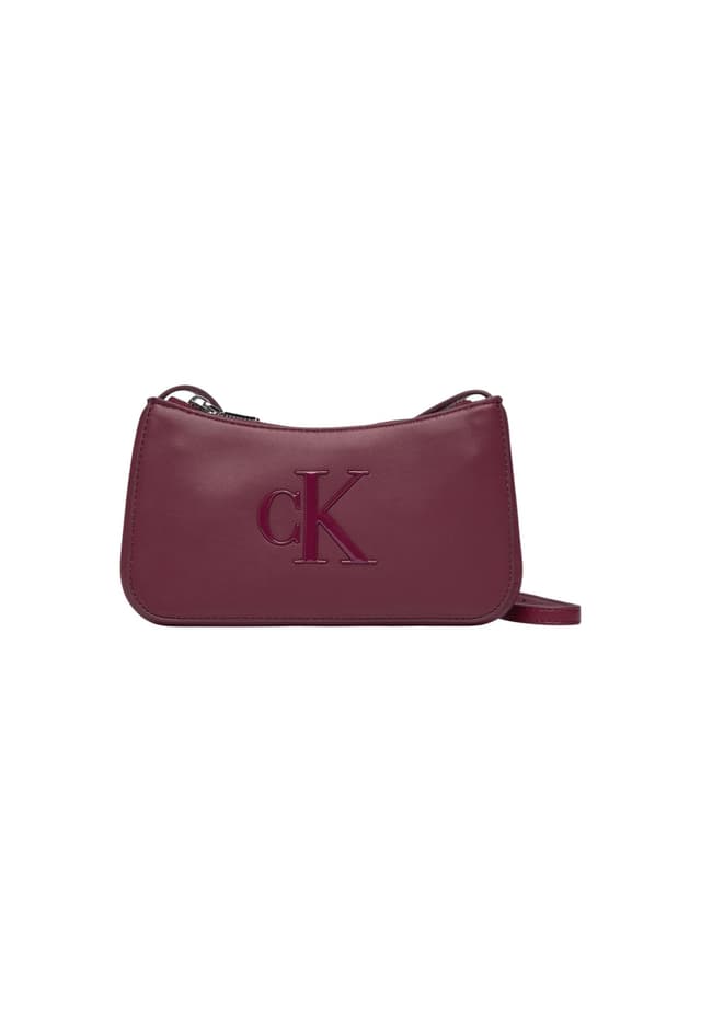 Calvin Klein Чанта Жени