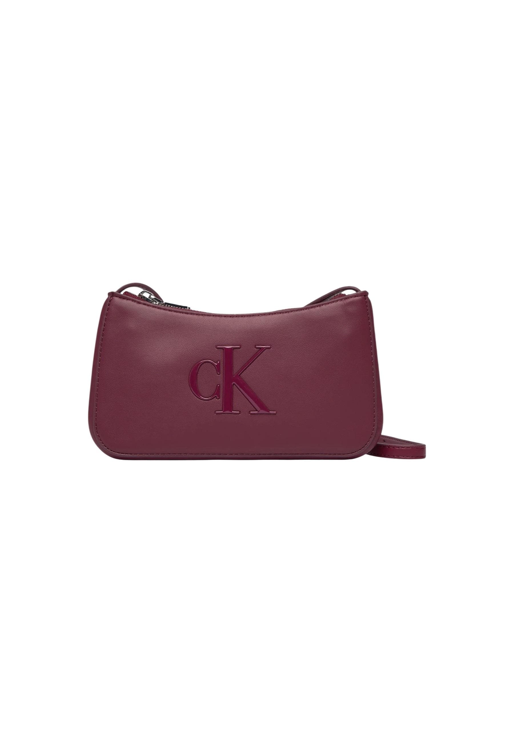 Calvin Klein Borsa Donna - Calvin Klein