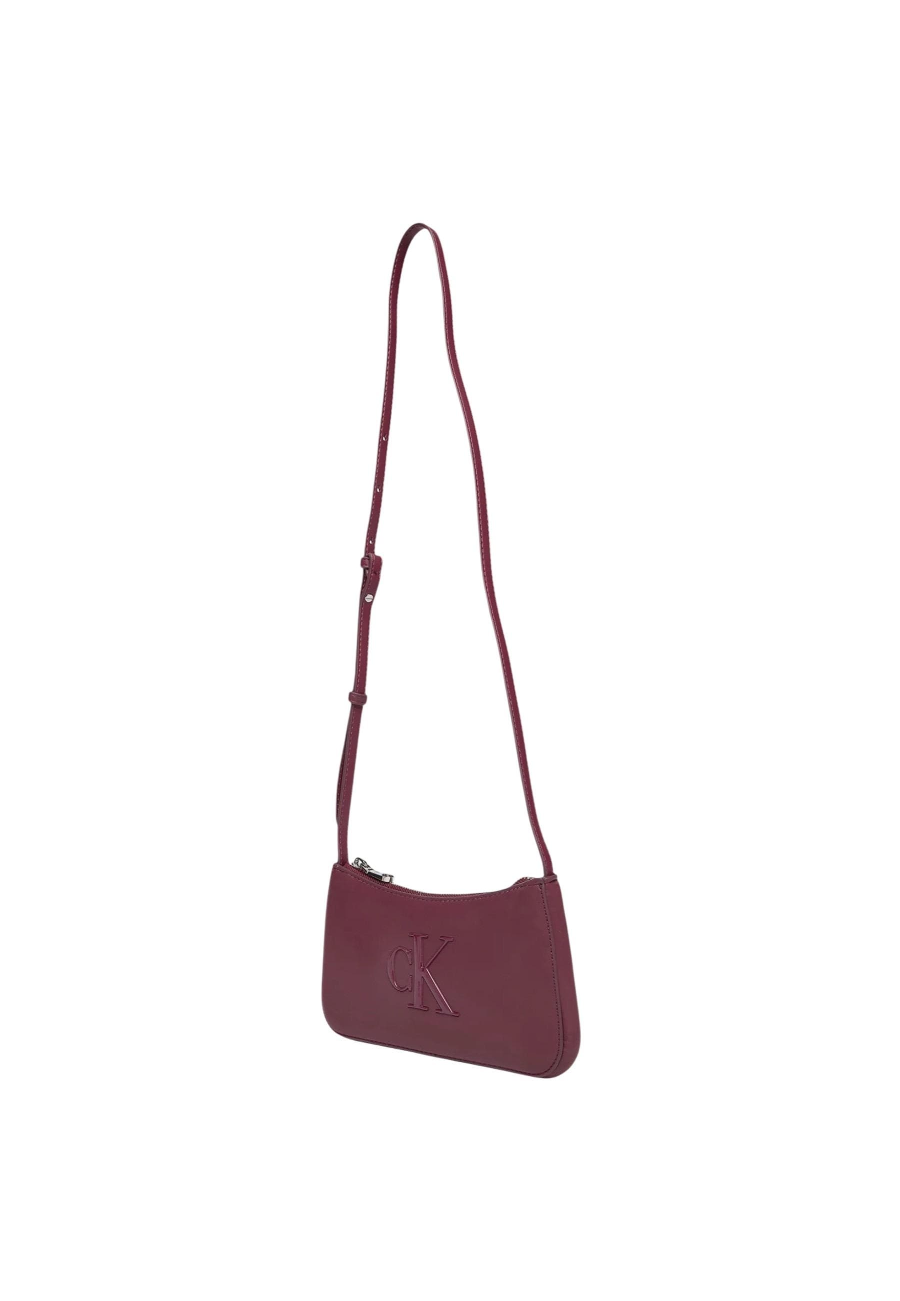 Calvin Klein Borsa Donna - Calvin Klein