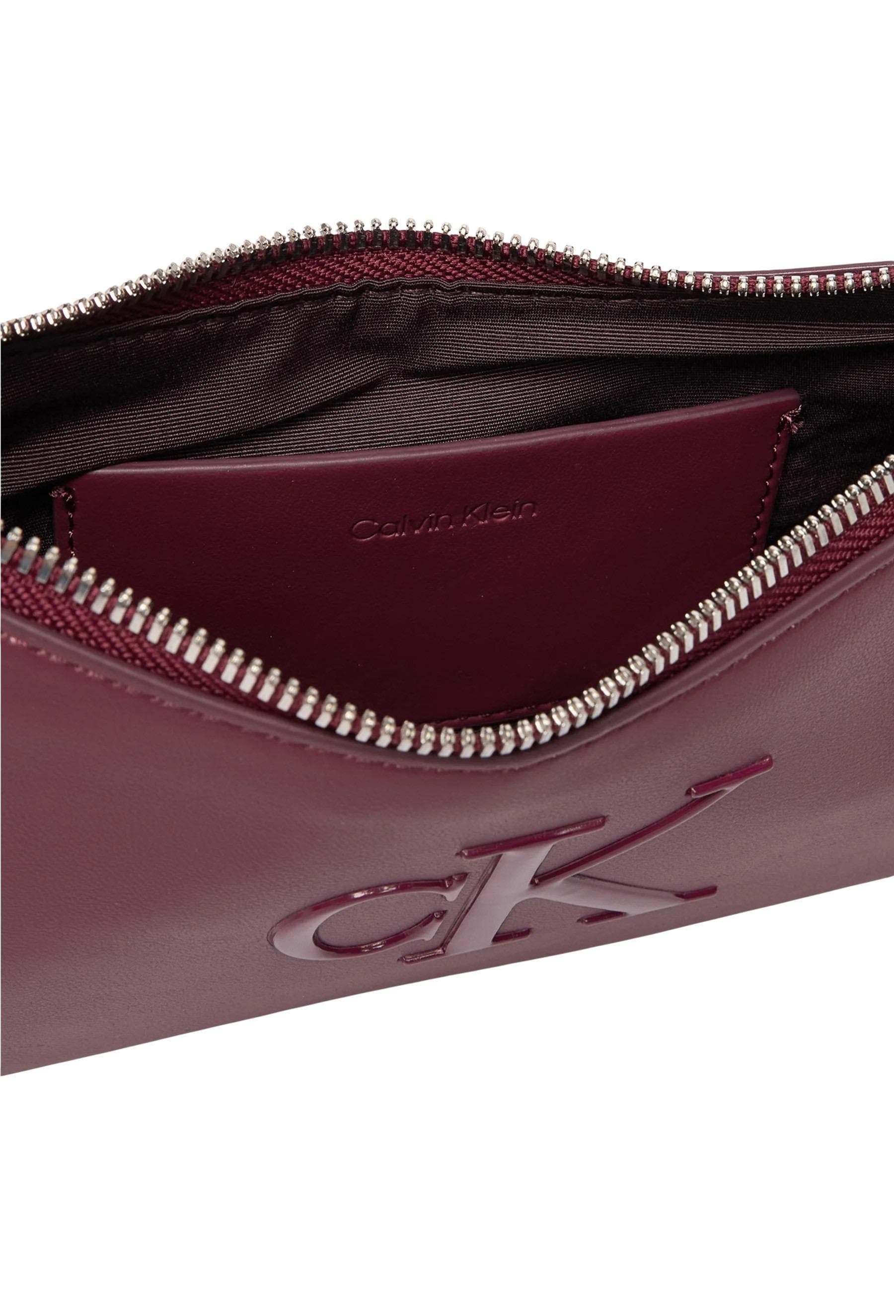 Calvin Klein Borsa Donna - Calvin Klein