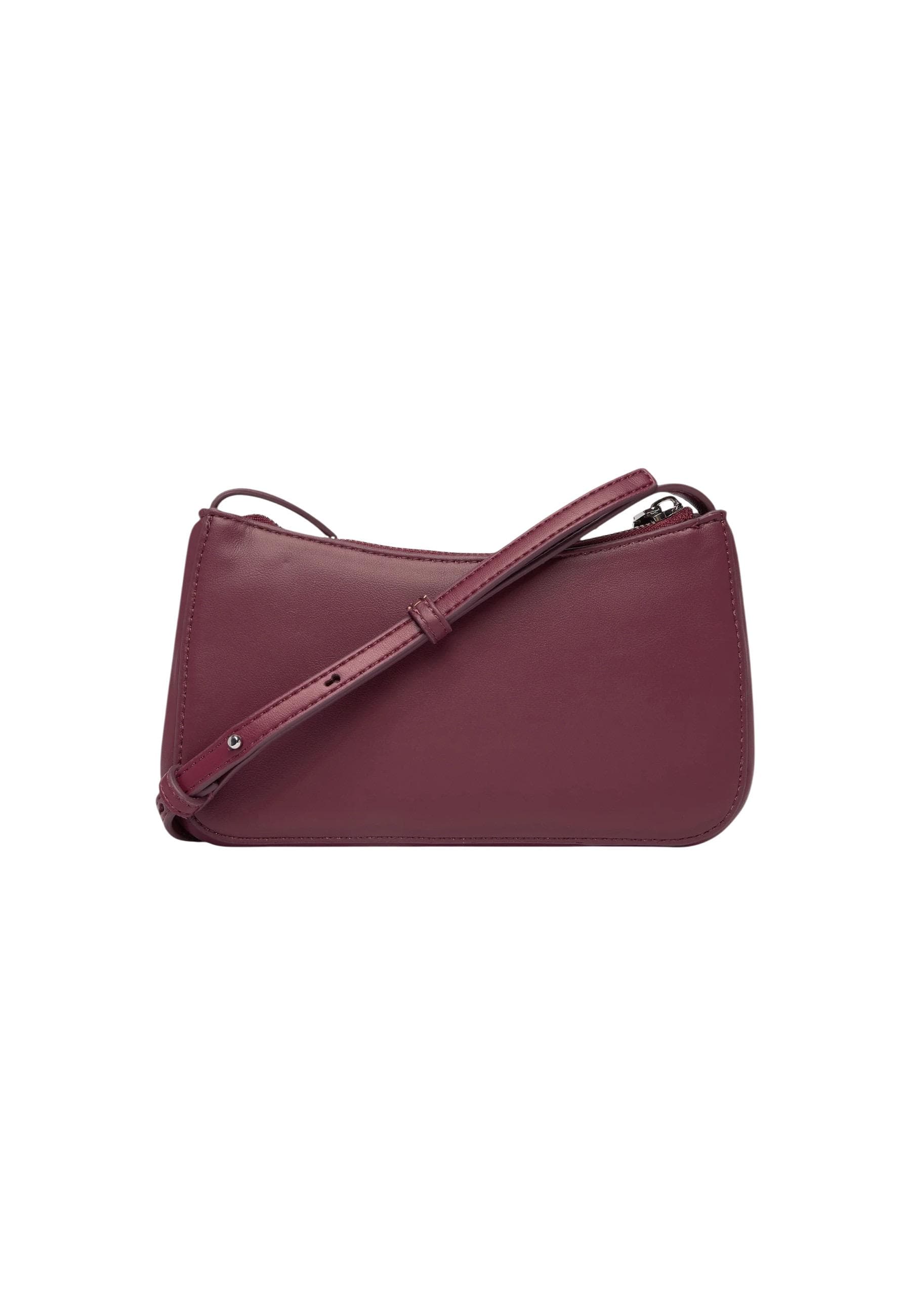 Calvin Klein Borsa Donna - Calvin Klein