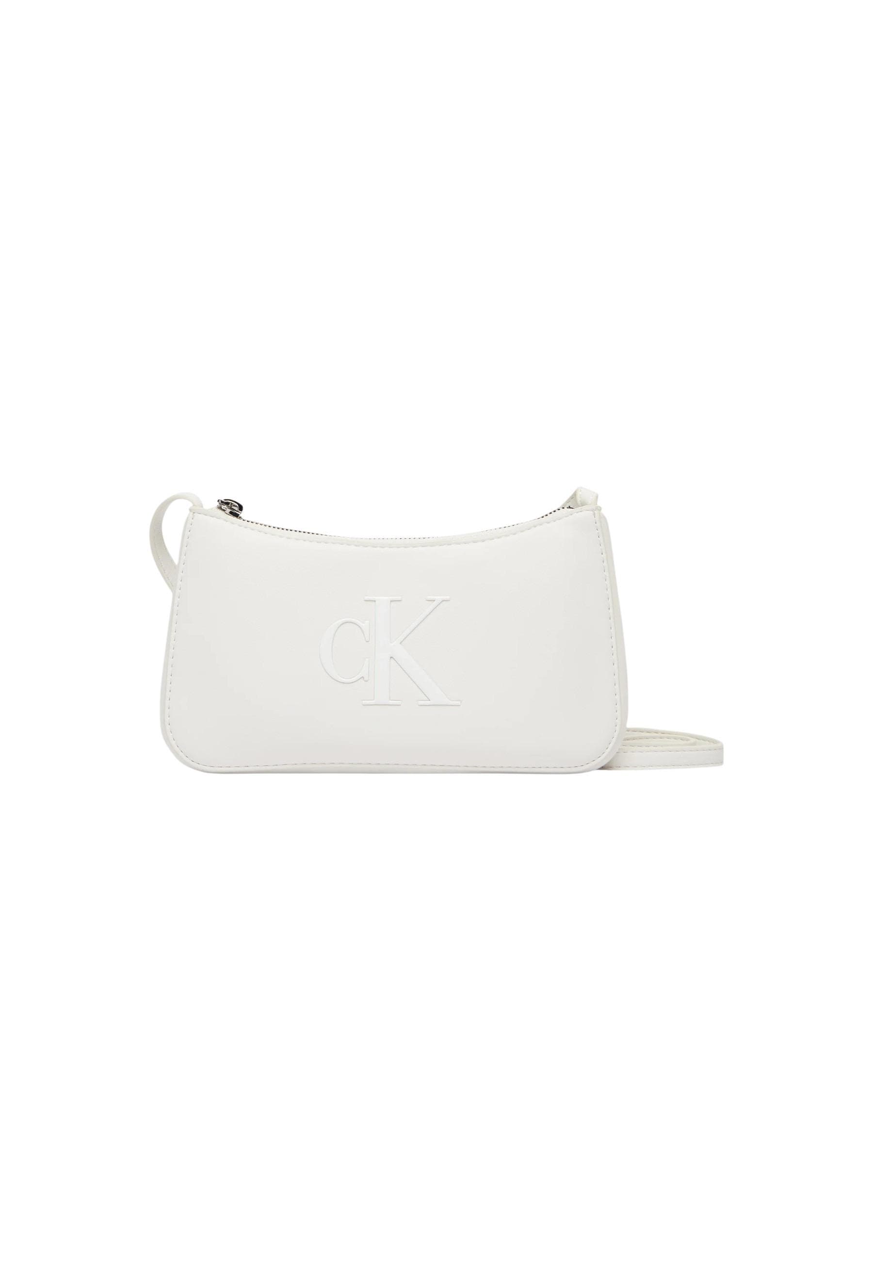 Calvin Klein Borsa Donna - Calvin Klein