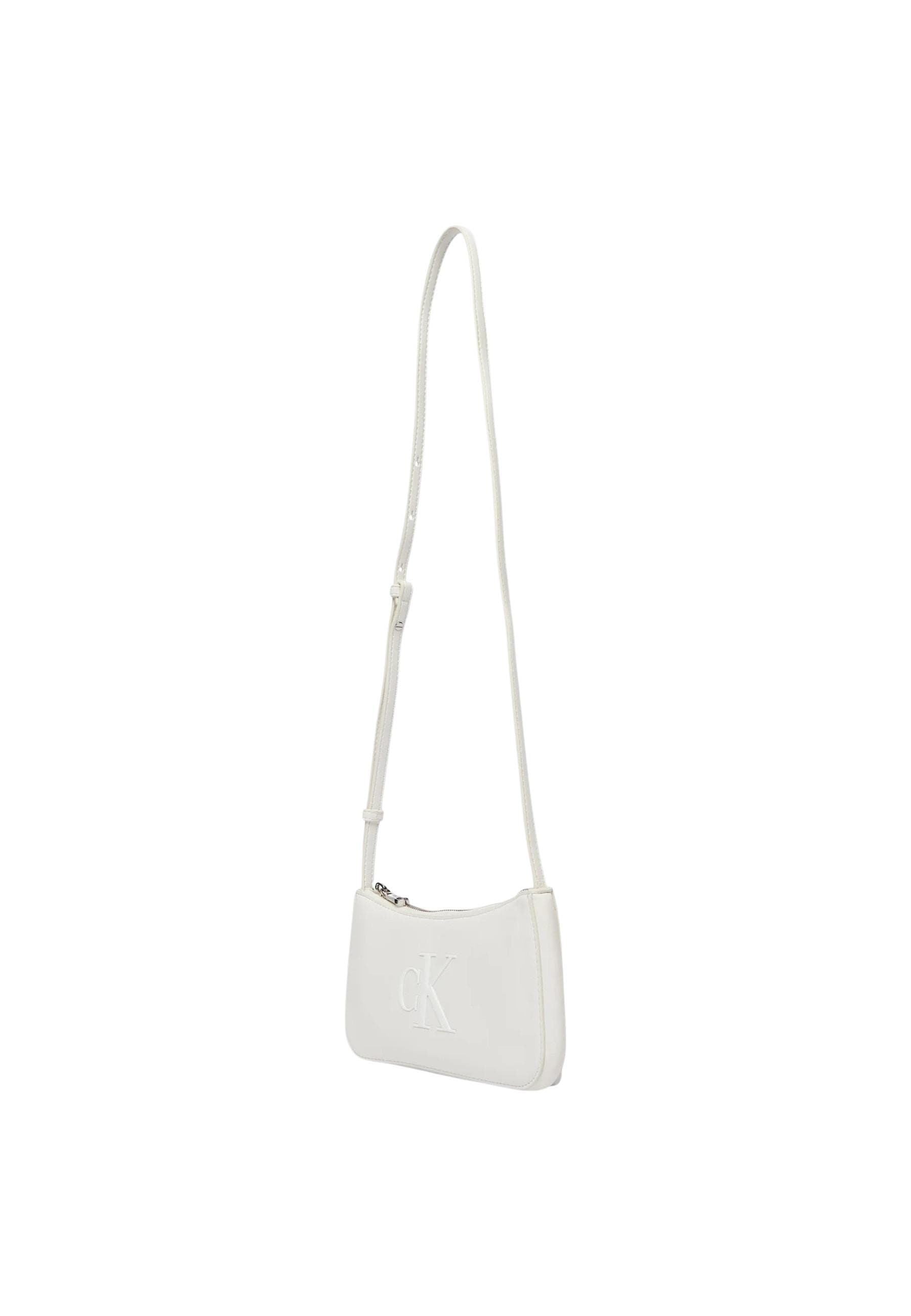 Calvin Klein Borsa Donna - Calvin Klein