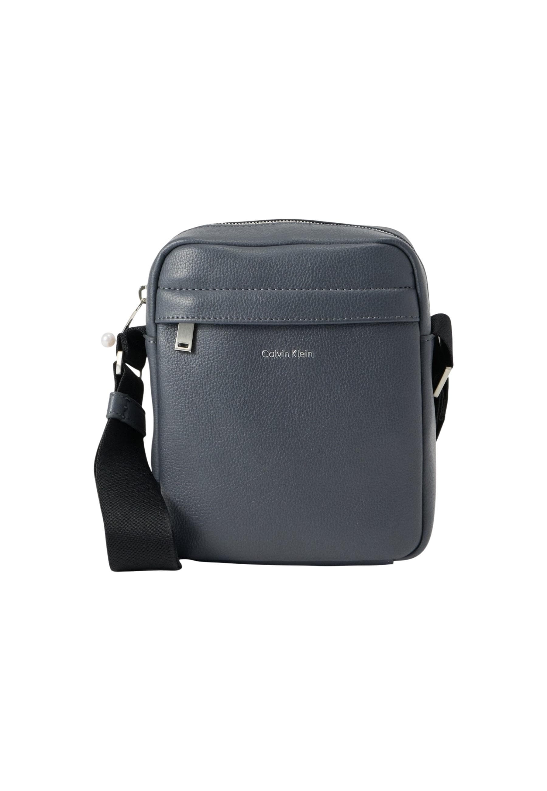 Calvin Klein Borsa Uomo - Calvin Klein