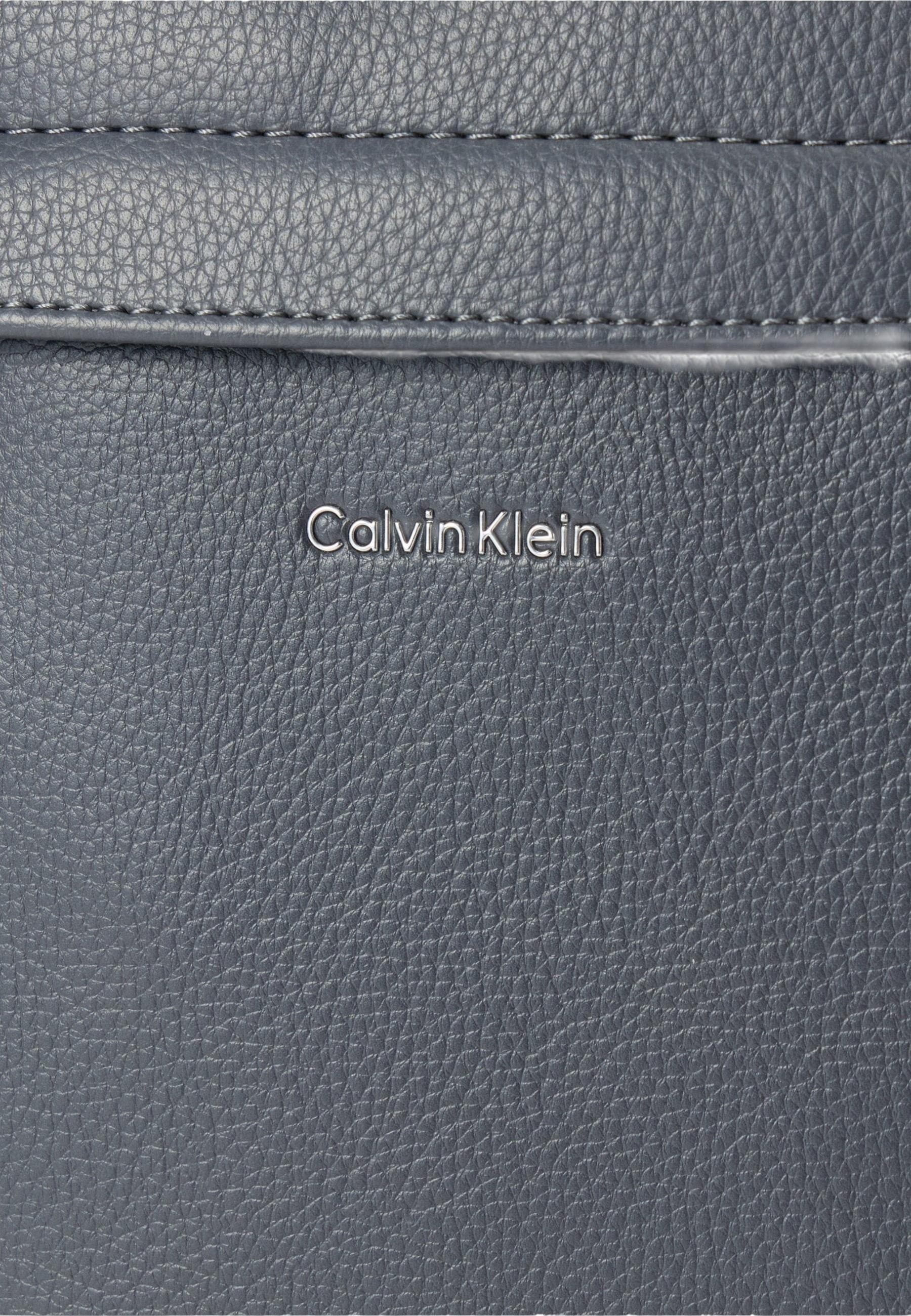 Calvin Klein Borsa Uomo - Calvin Klein