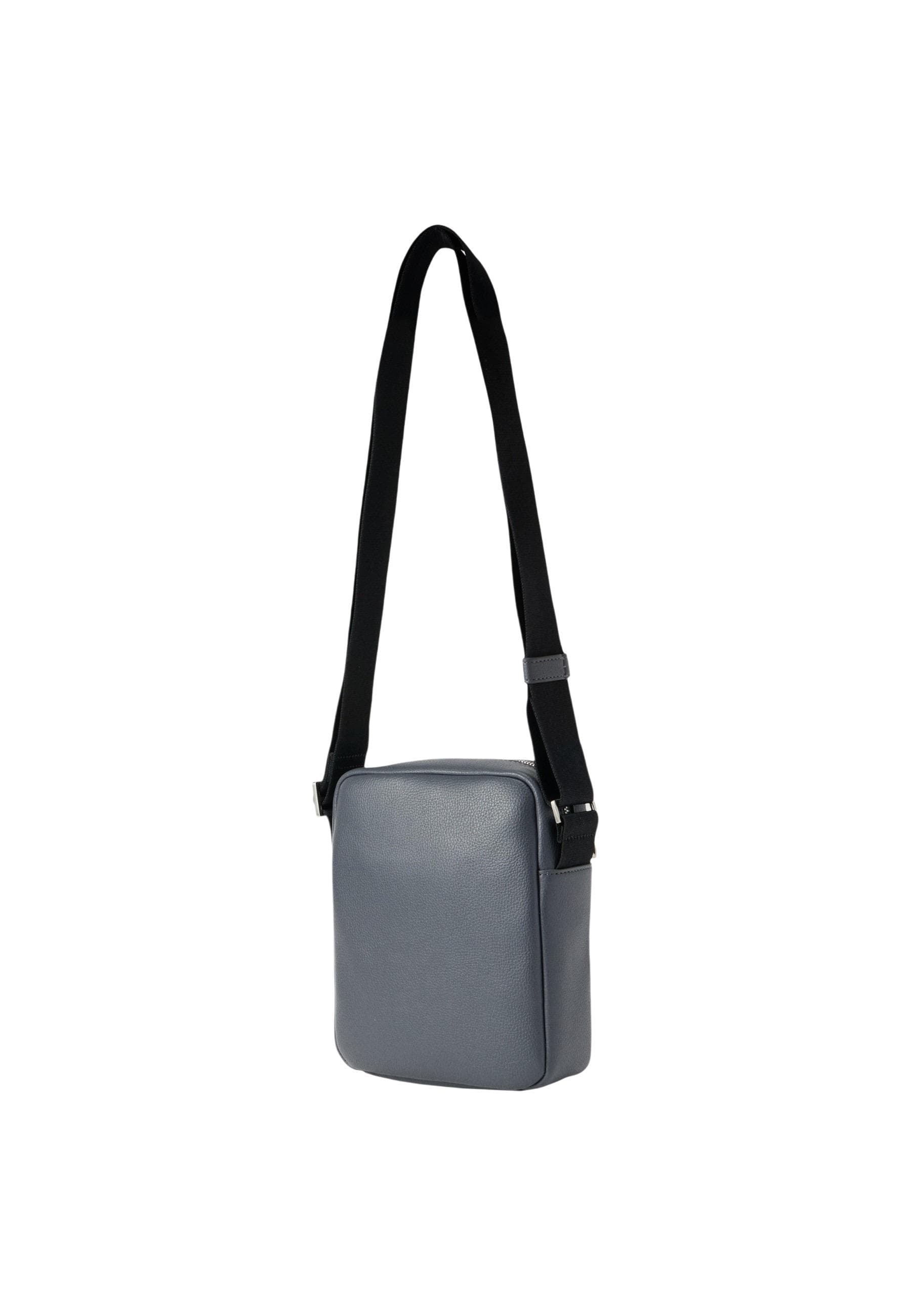 Calvin Klein Borsa Uomo - Calvin Klein