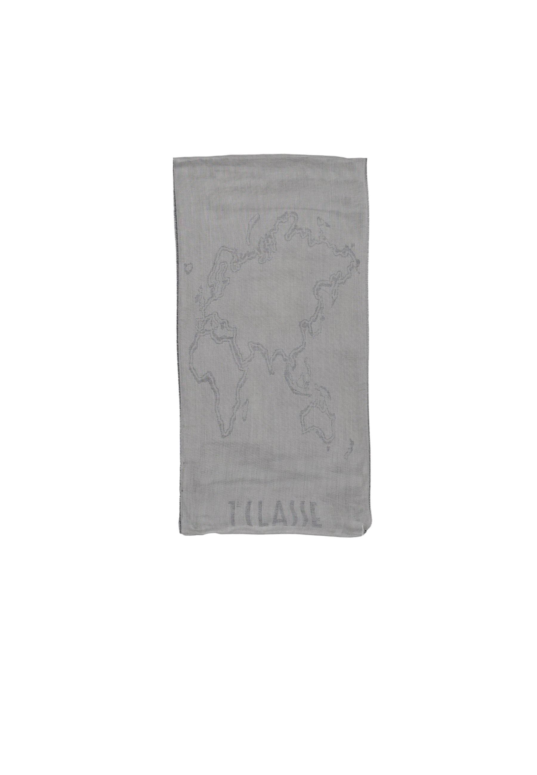 Alviero Martini Prima Classe Sciarpa Donna - Alviero Martini Prima Classe