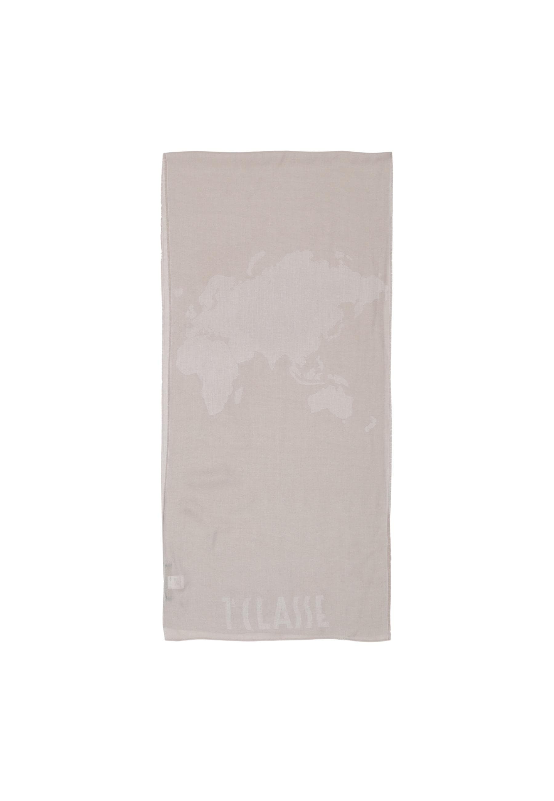 Alviero Martini Prima Classe Sciarpa Donna - Alviero Martini Prima Classe