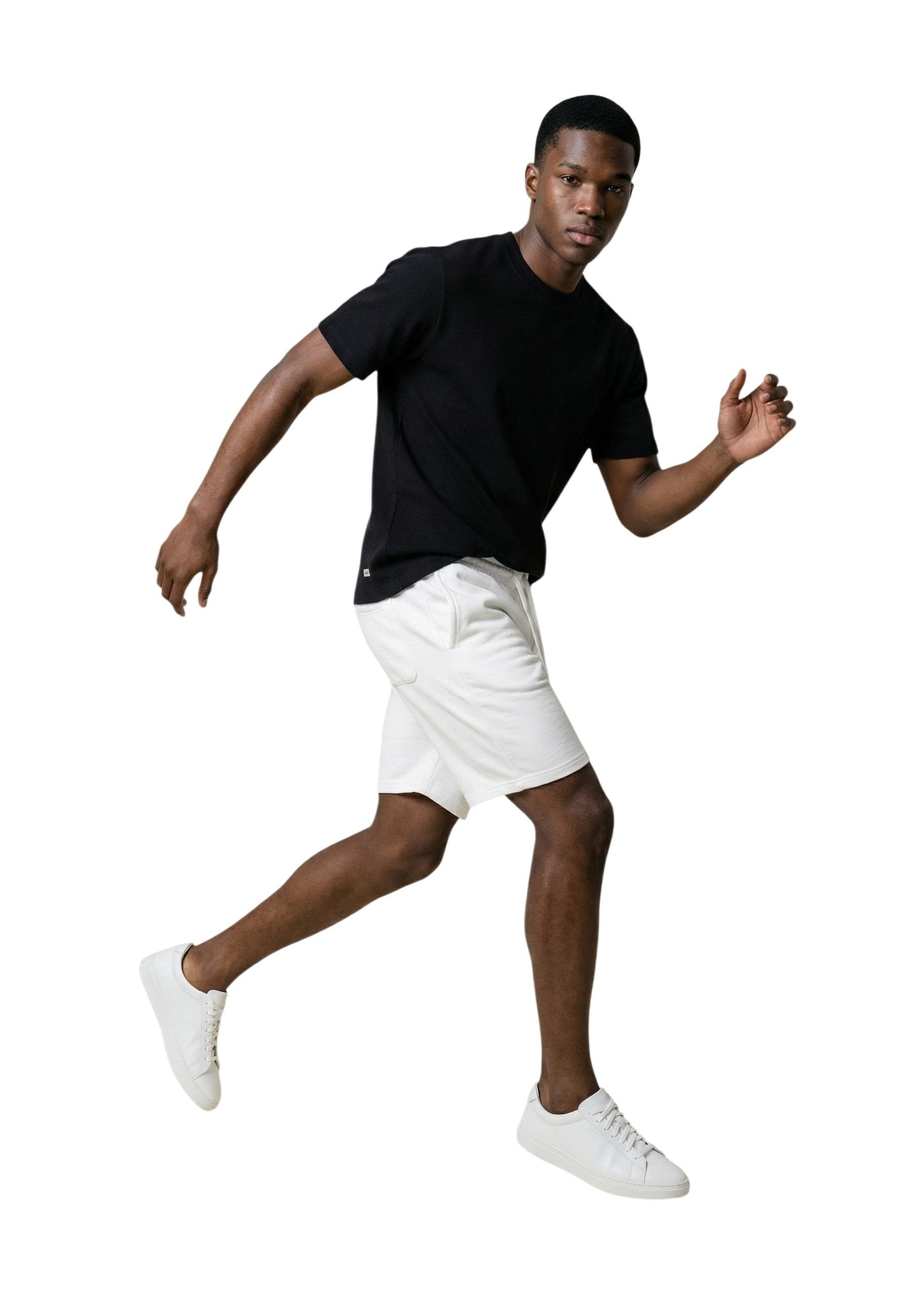 Gianni Lupo Bermuda Uomo - Gianni Lupo