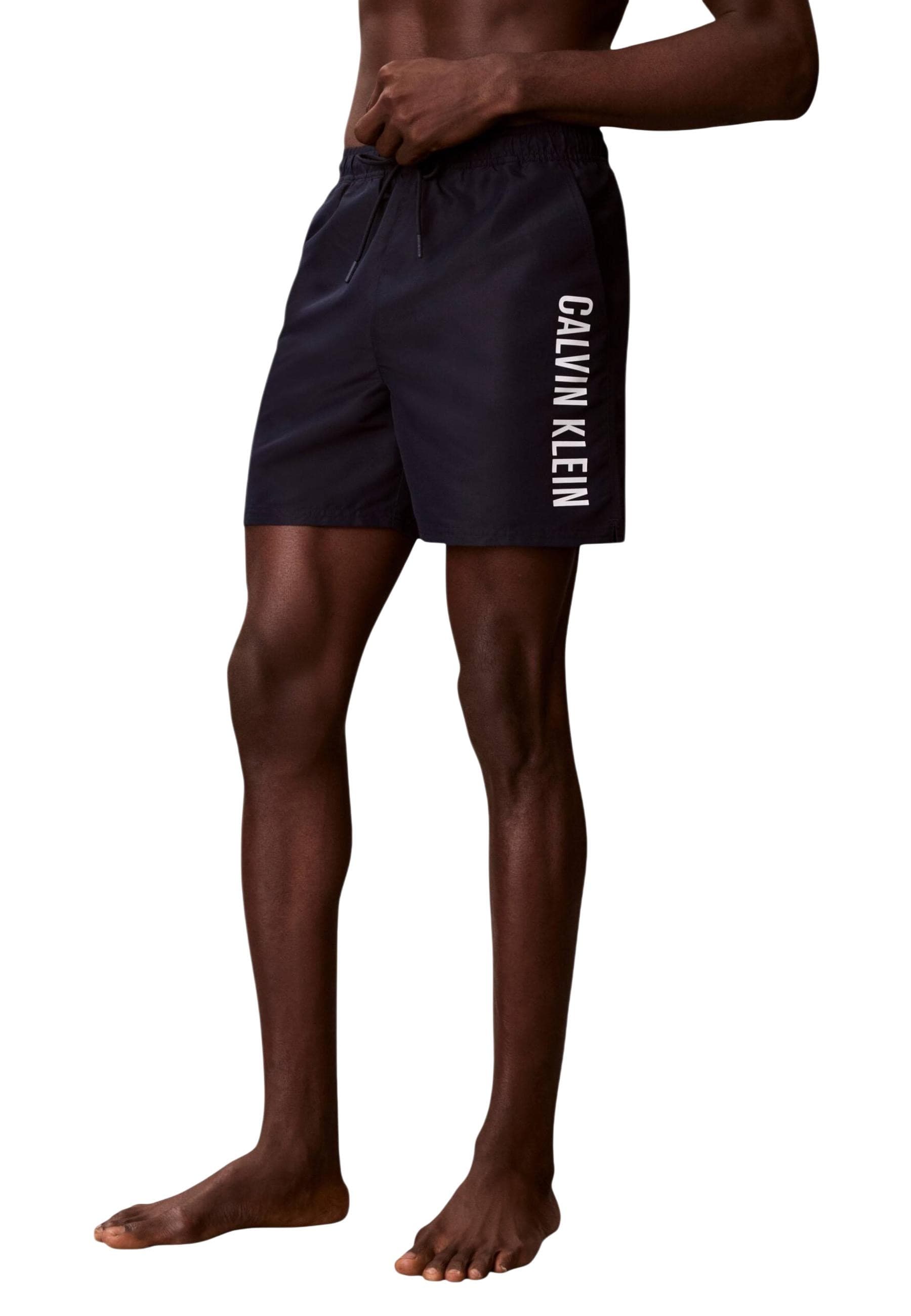 Calvin Klein Jeans Costume Uomo - Calvin Klein Jeans