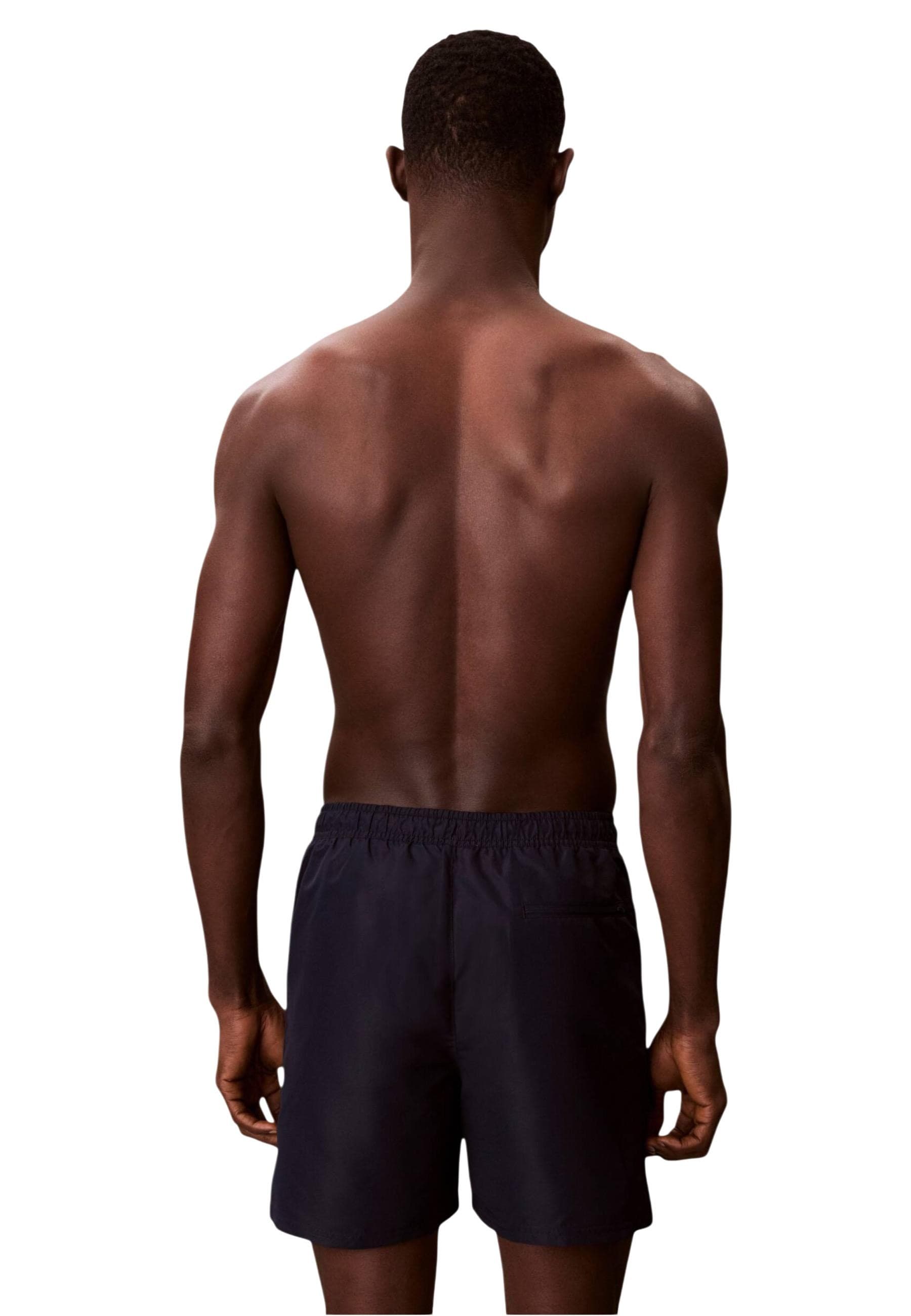 Calvin Klein Jeans Costume Uomo - Calvin Klein Jeans