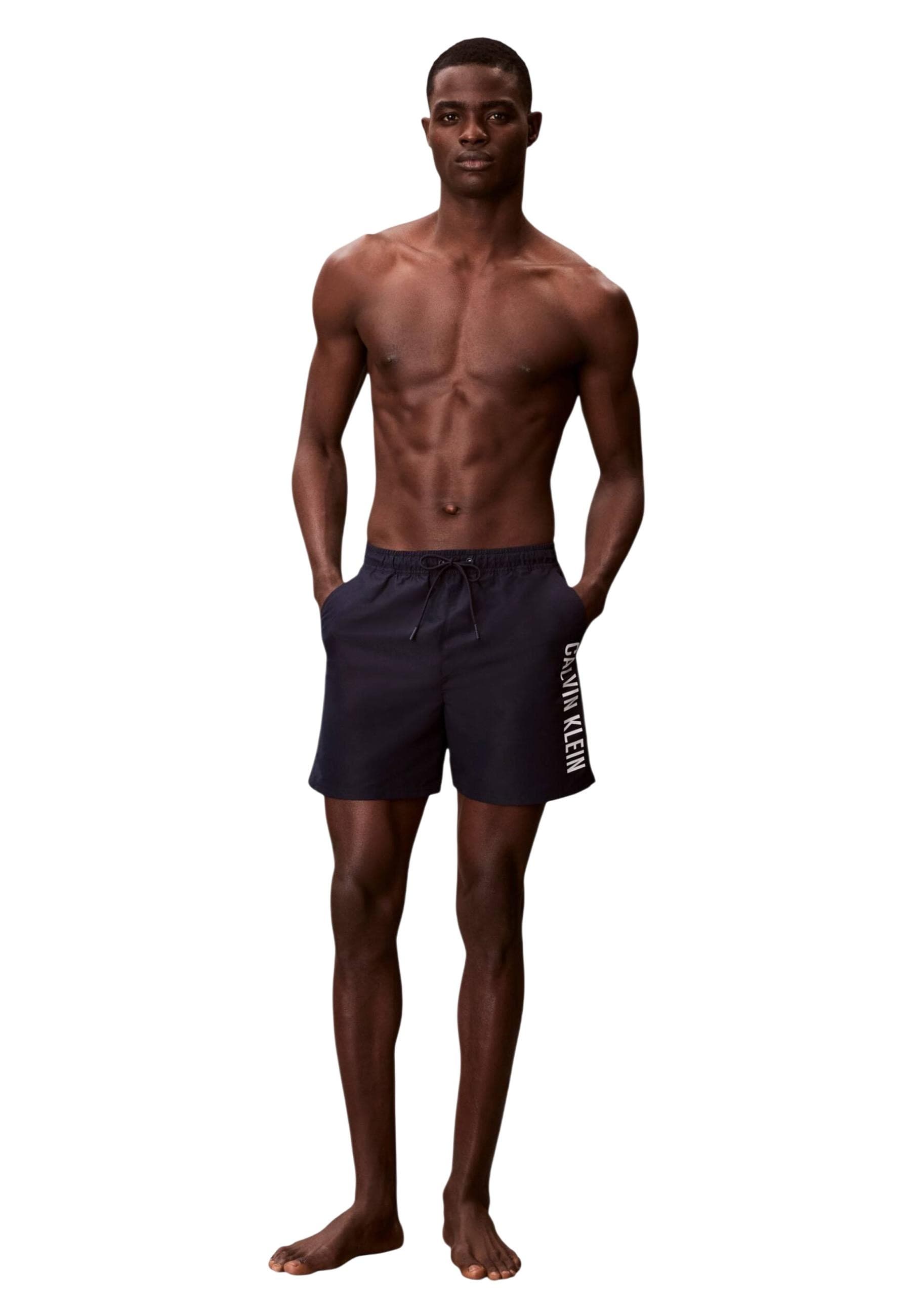 Calvin Klein Jeans Costume Uomo - Calvin Klein Jeans