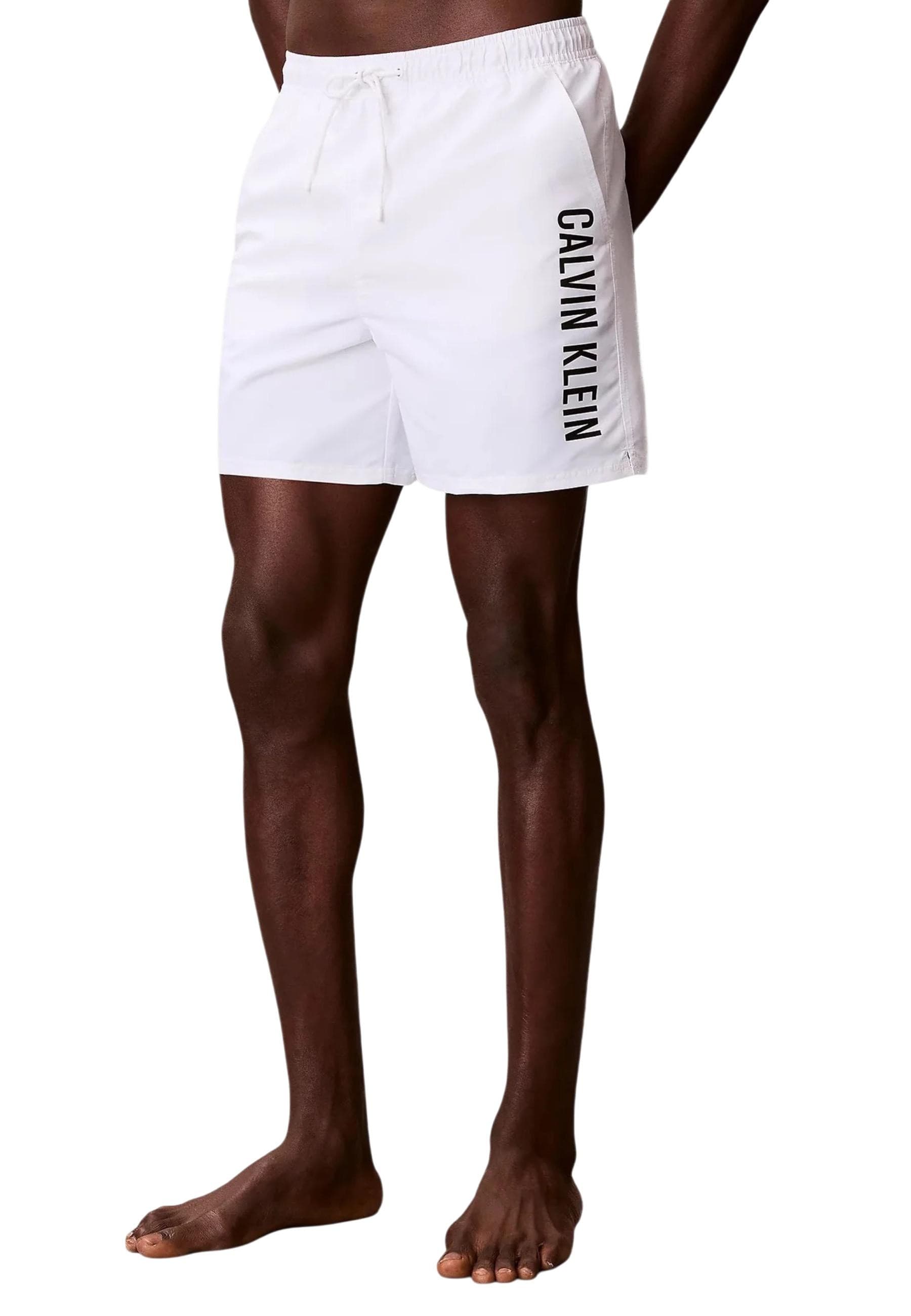 Calvin Klein Jeans Costume Uomo - Calvin Klein Jeans