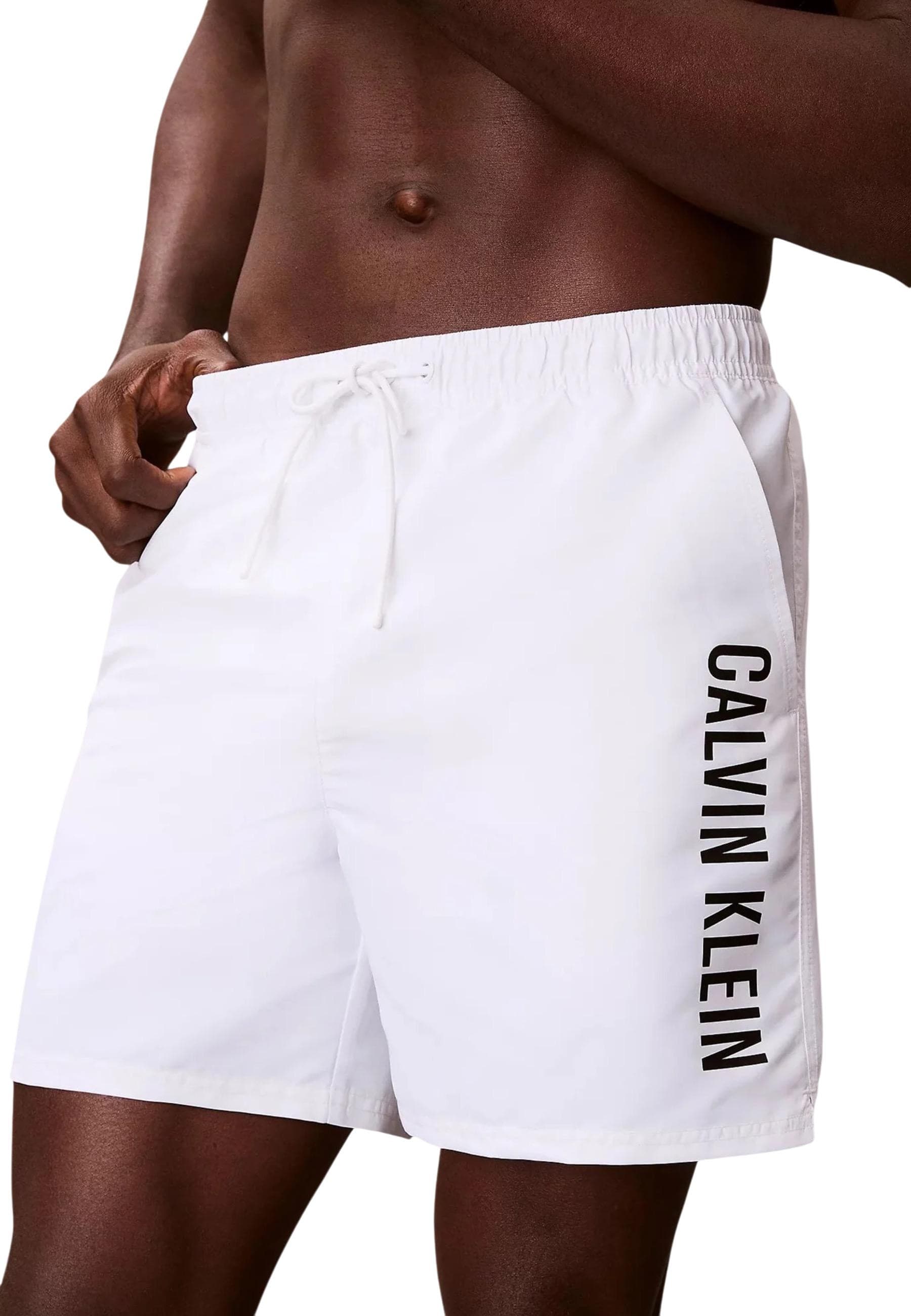 Calvin Klein Jeans Costume Uomo - Calvin Klein Jeans