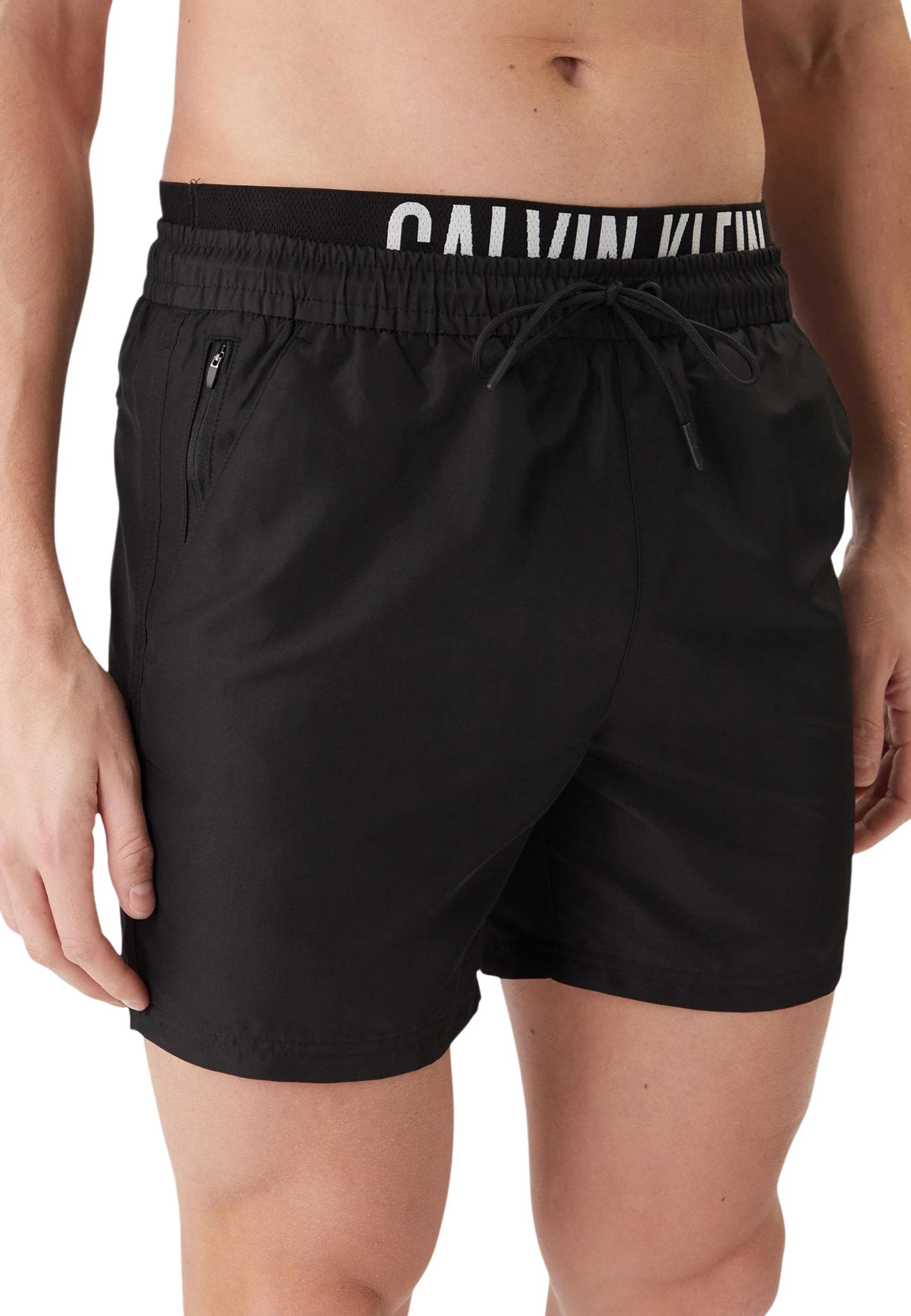 Calvin Klein Jeans Costume Uomo - Calvin Klein Jeans