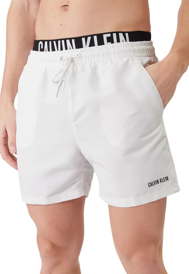 Calvin Klein Jeans Бански МЪЖe