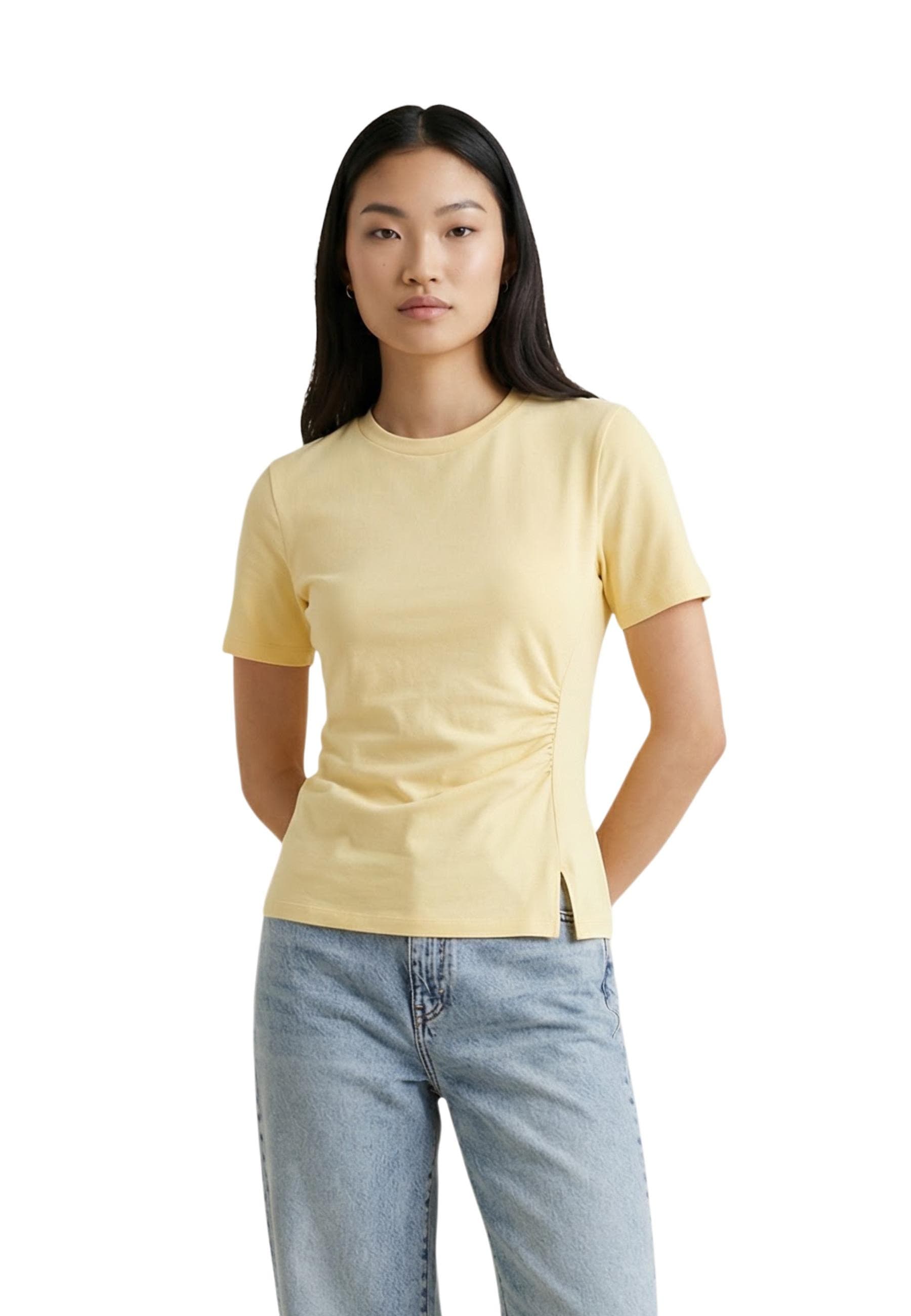 Jacqueline De Yong T-Shirt Donna - Jacqueline De Yong