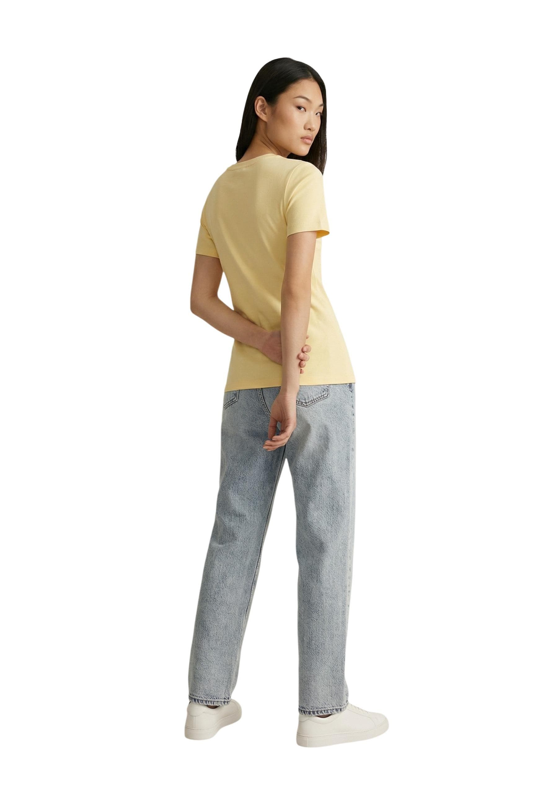 Jacqueline De Yong T-Shirt Donna - Jacqueline De Yong